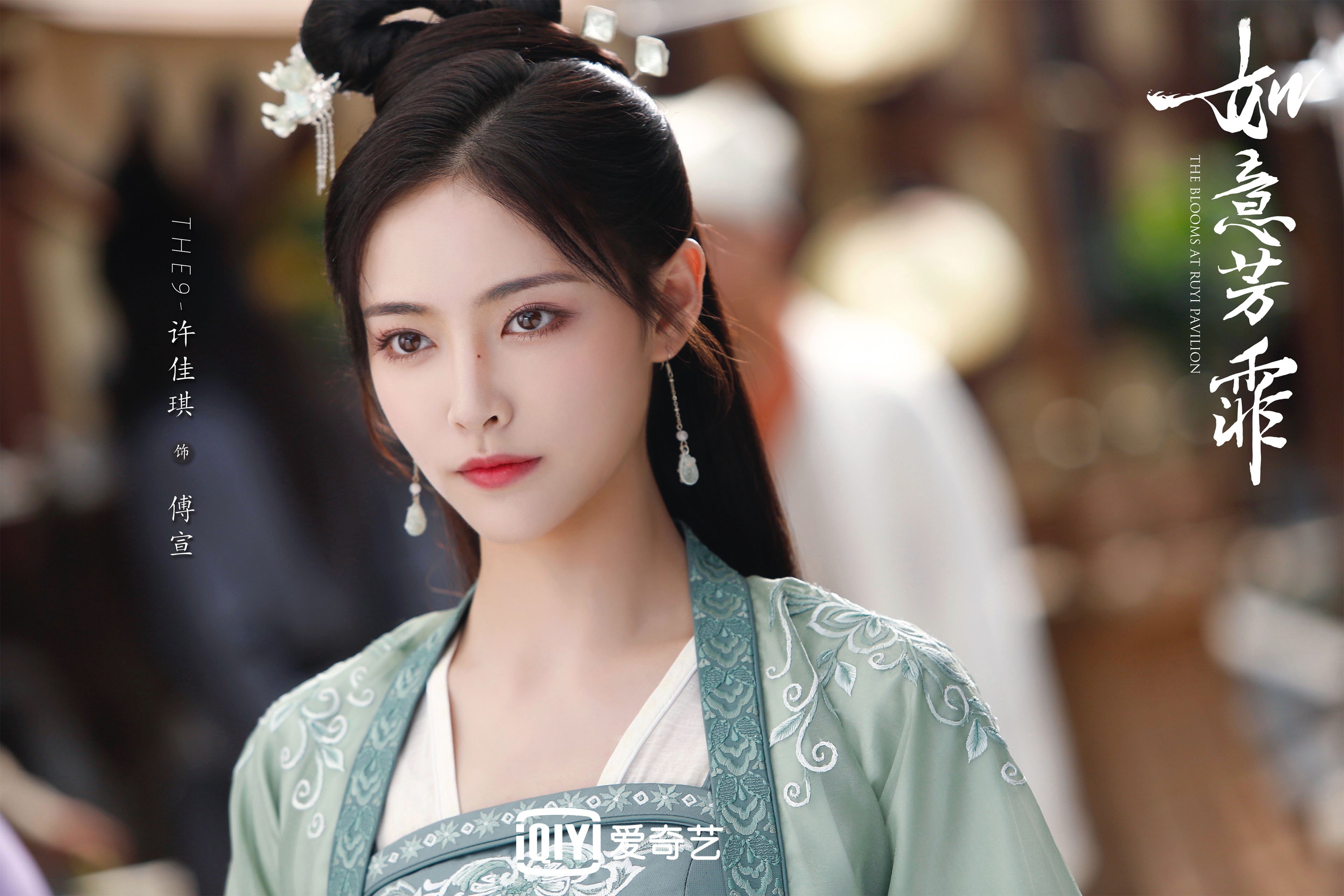 Jiuyou-女子篮球职业联赛季后赛，争夺激烈一触即发，女子篮球赛事