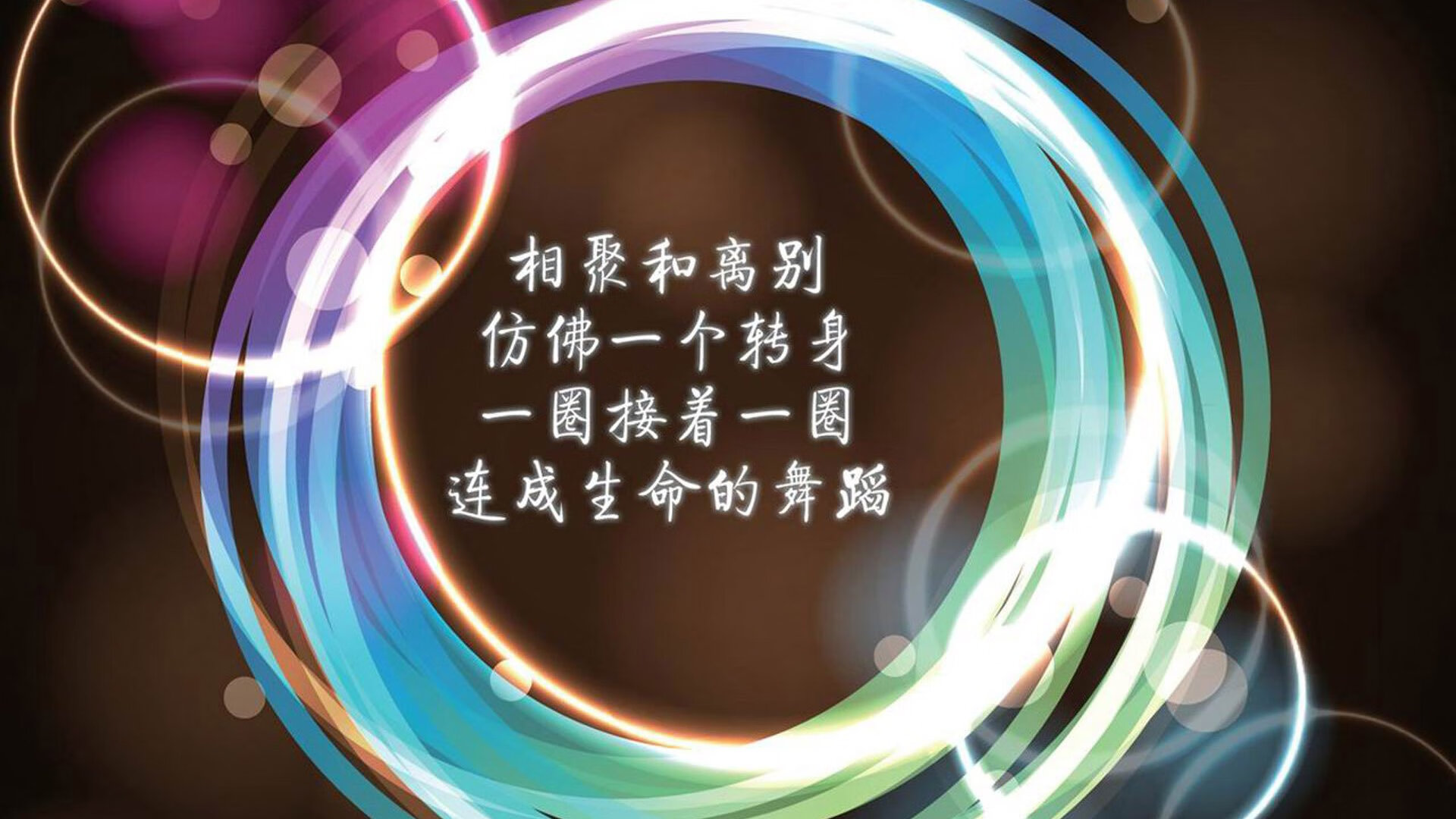 九游下载中心-期待未来：联盟最具潜力的新秀综合点评，nba新秀未来潜力巨星2020