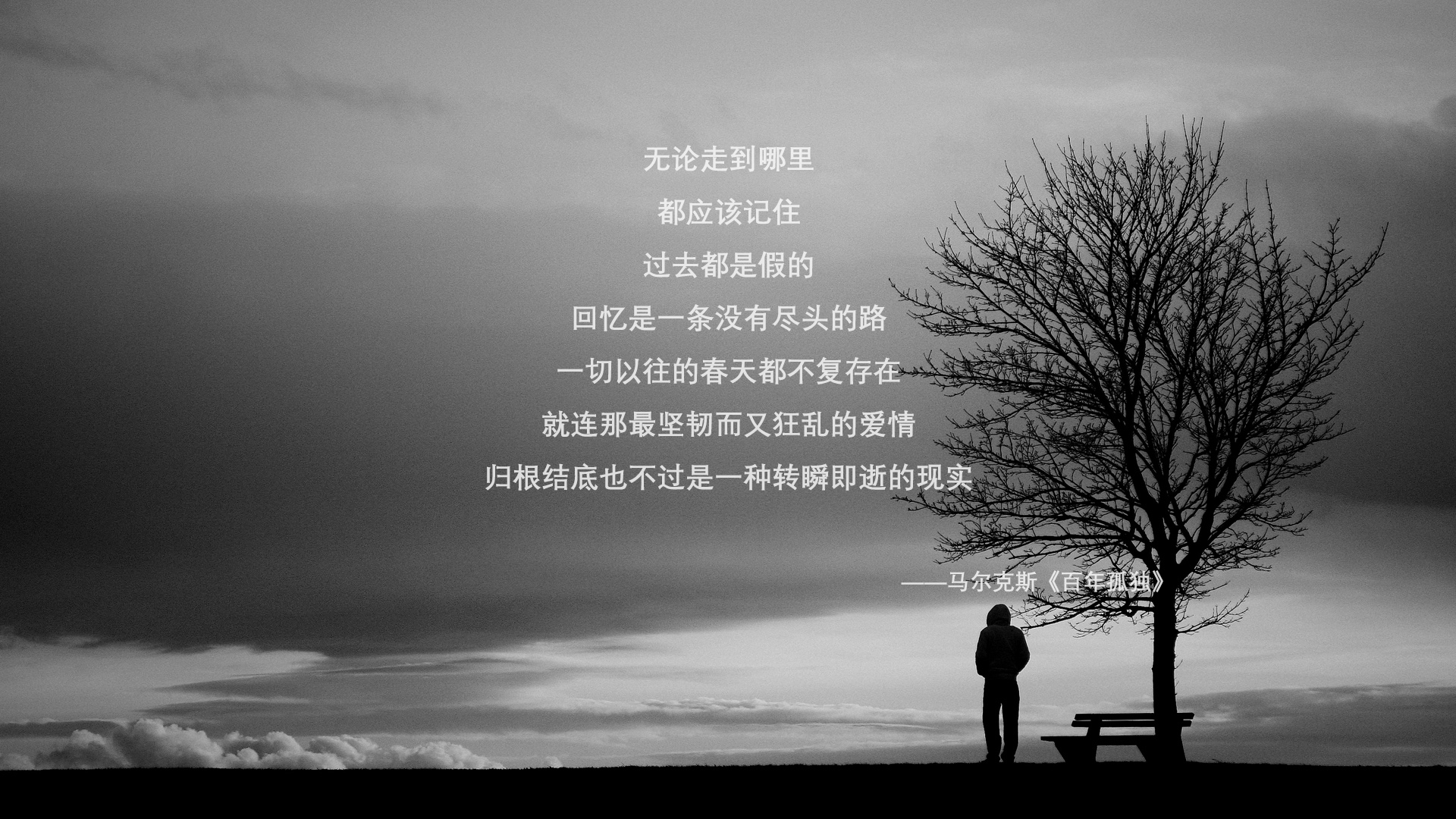 现代科技虚拟现实体育争霸，未来运动新风尚，虚拟现实技术给电竞赛事带来的创新