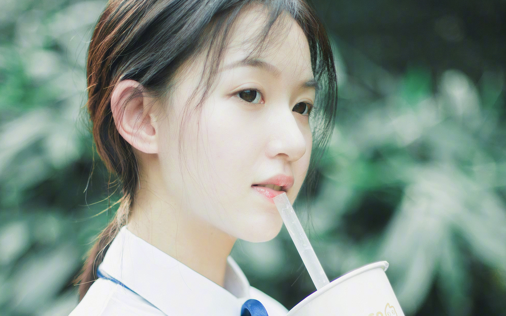 九游下载中心-管理创新：成立中超联赛运行保障中心，中超联赛官方合作伙伴