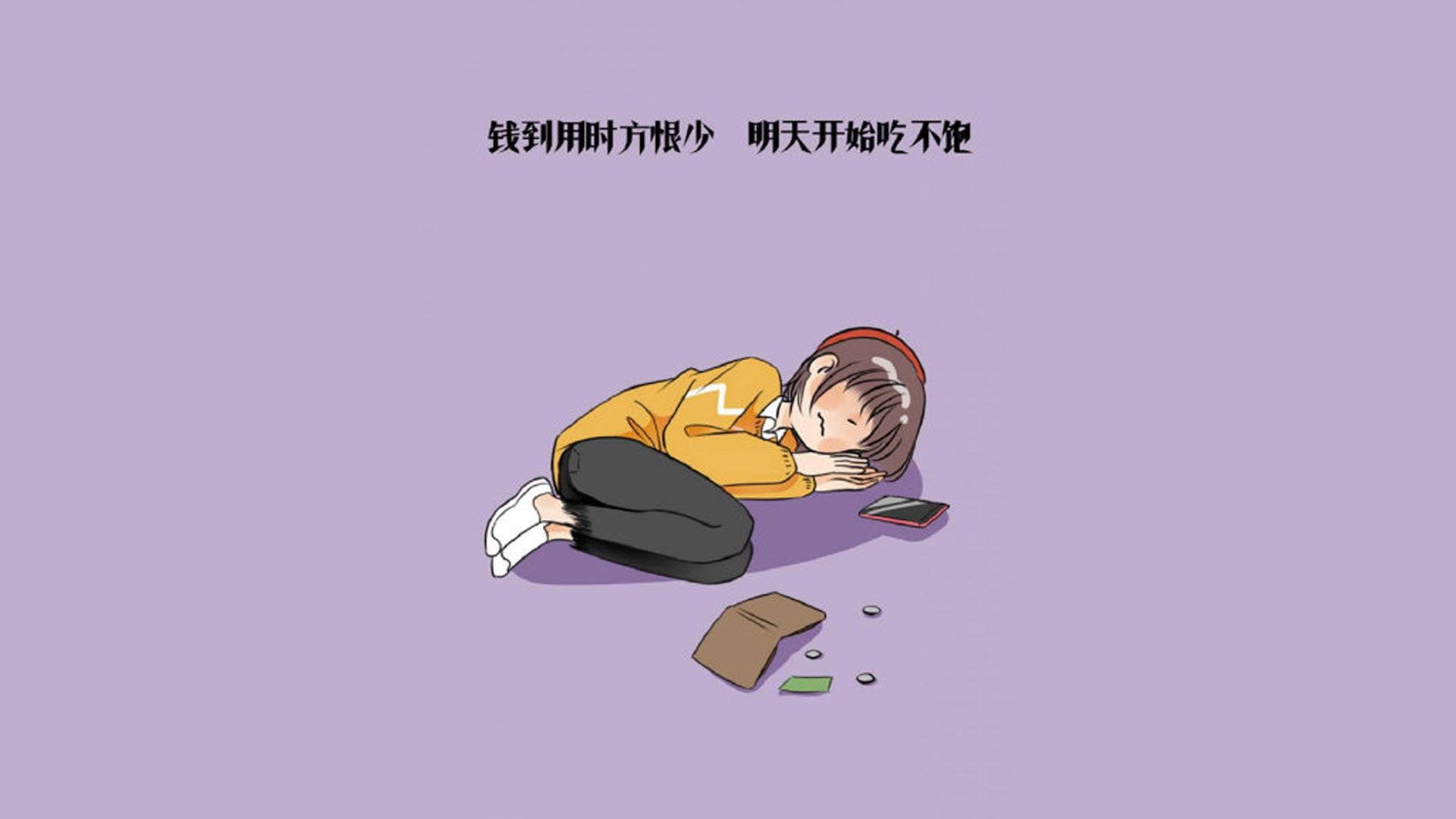 九游网页版入口-绝杀一瞬间：篮球史上最令人窒息的决胜投篮，nba投进绝杀最多的球员