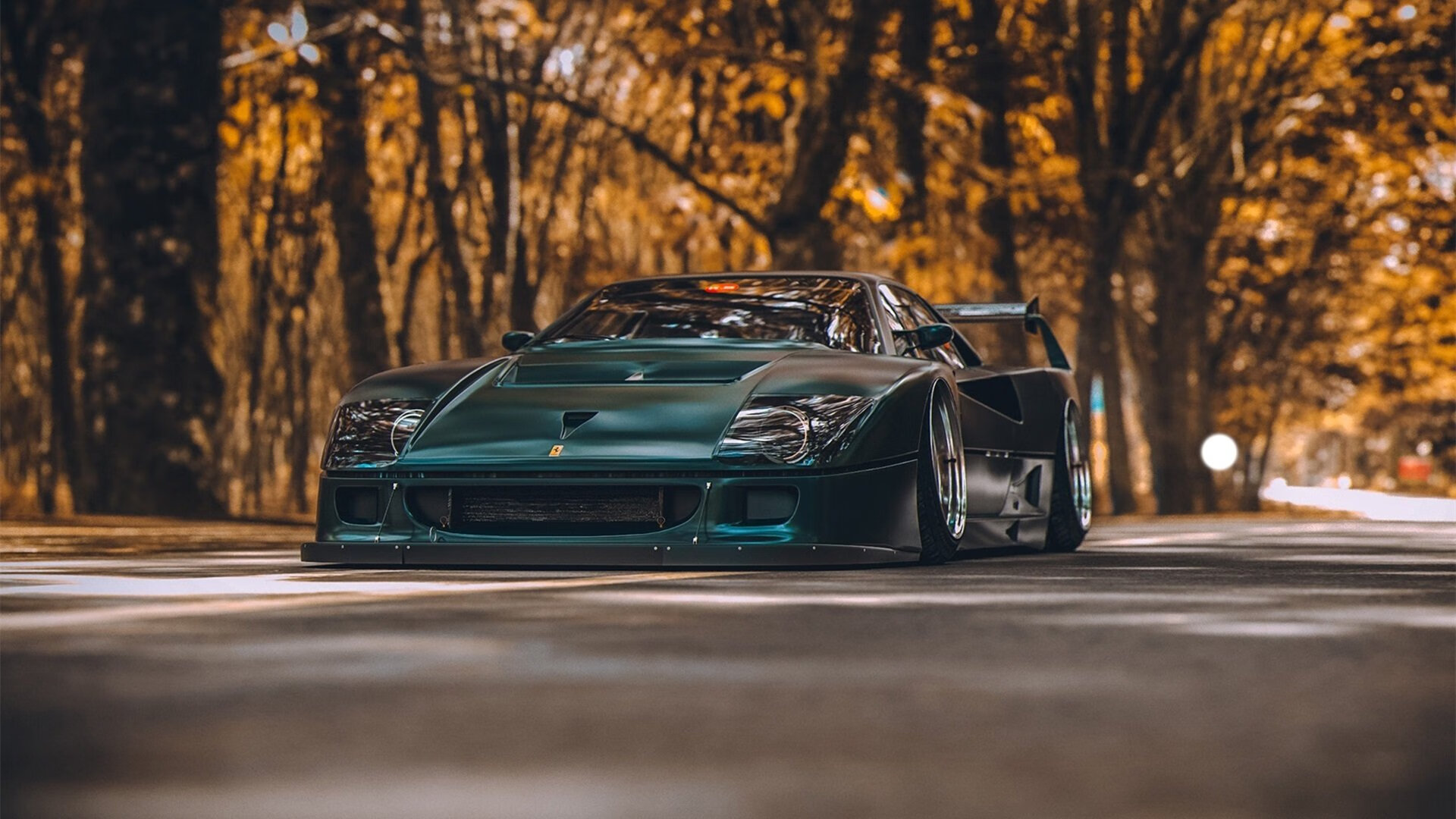 西甲激情对决，专家点评亮点多多，西甲锦集