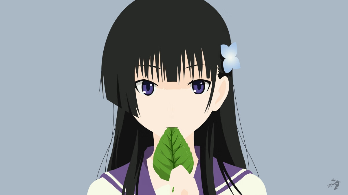 九游娱乐(jiuyou)官方网站-融合科技与体育，创新青少年足球训练方案不断涌现，青少年足球训练大纲与指导手册