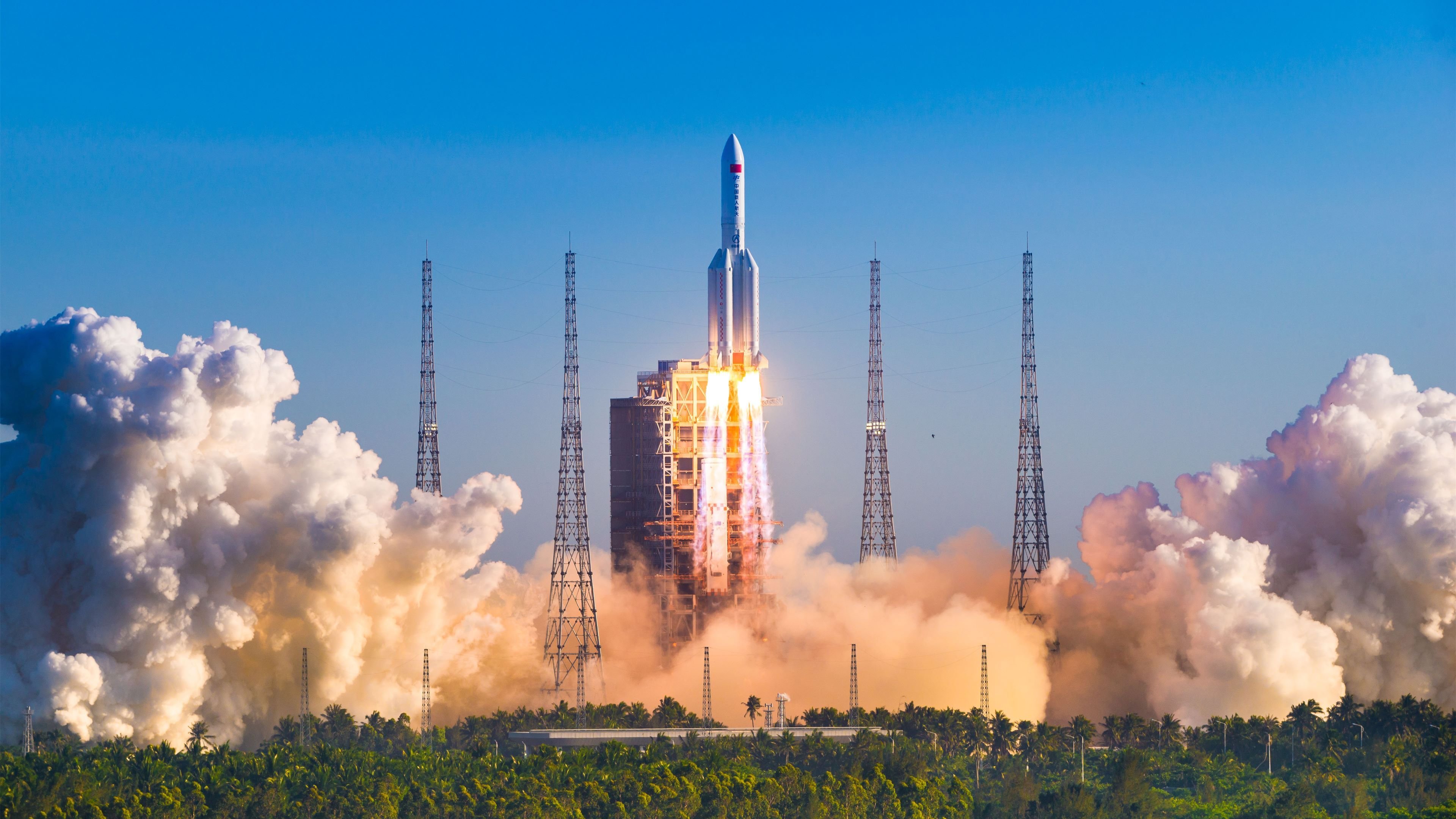 足球场上的“巨星”，他们的表现令人惊讶！，踢足球巨星