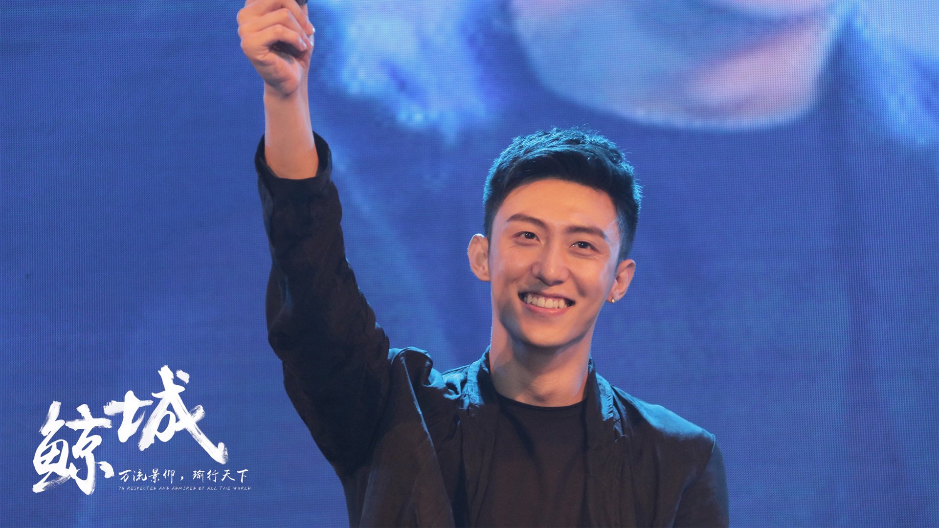 迷你世界“无限创意”大赛火力全开，精彩不断，迷你世界,无限迷你币,无限迷你豆,最新