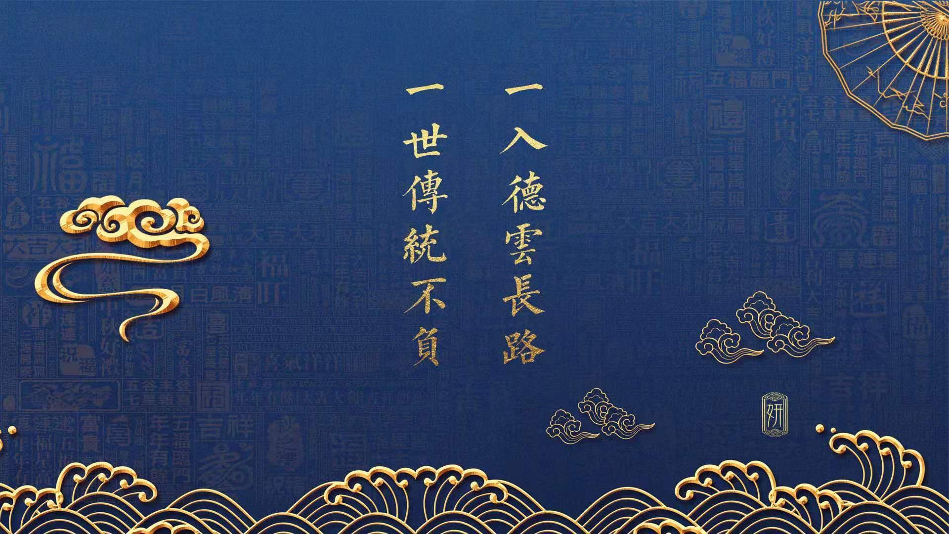 九游娱乐官网 (jiuyou)-马刺与法国联赛签署人才输送协议，未来之星直通NBA，马刺发展联盟比赛视频