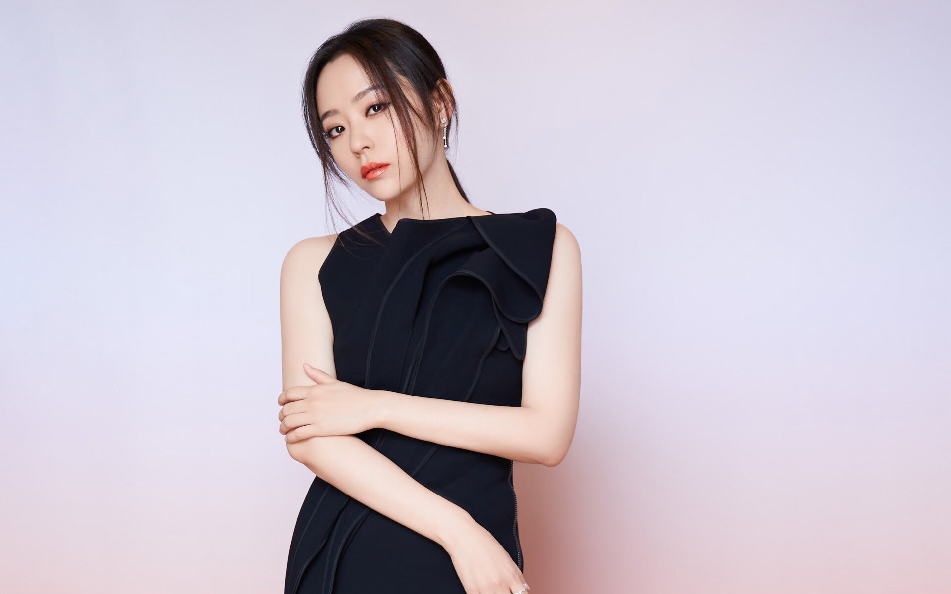 FaZe内部探讨LOL战队运营结构，lol战队都有什么职位