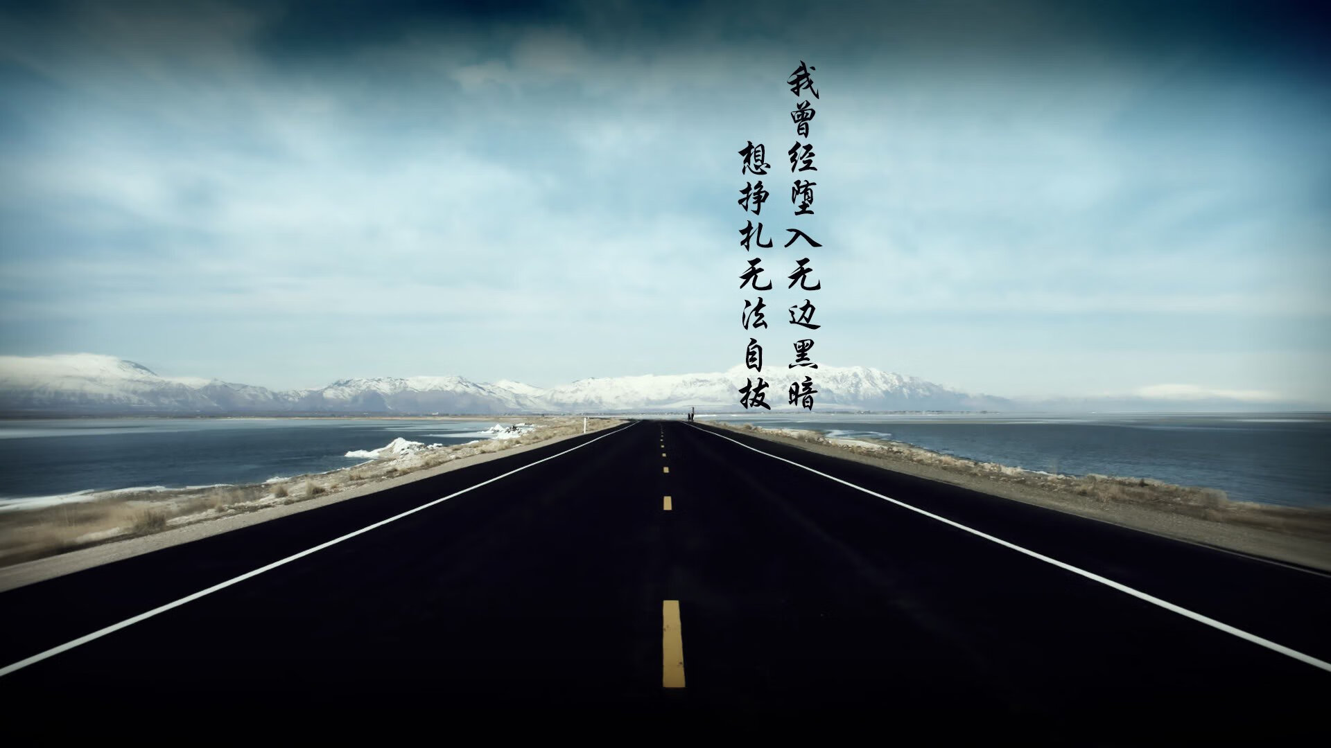 中国足球的裁判员培训机制，中国足球的裁判员培训机制是什么