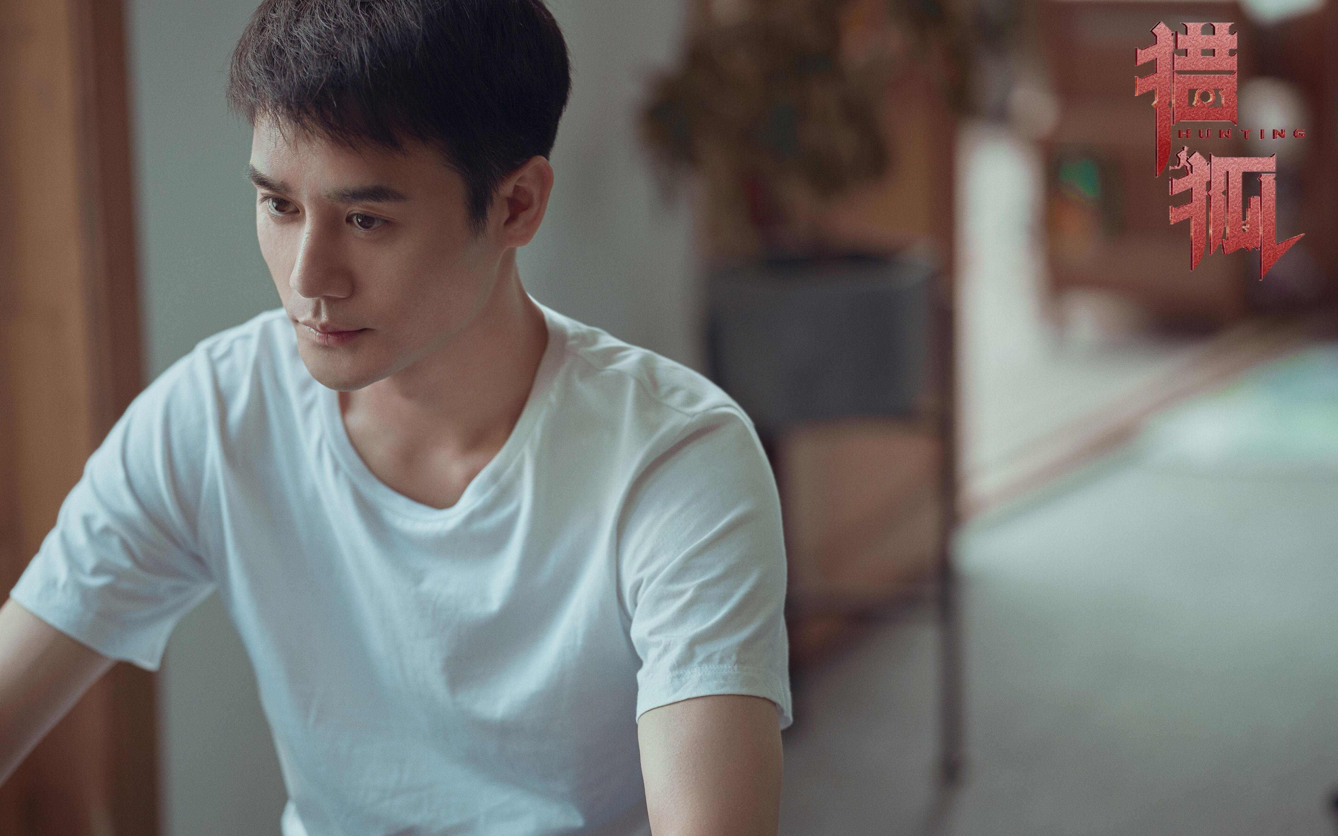 JiuyouAPP下载-伊朗超级联赛新赛季开赛，伊朗超级联赛ds足球