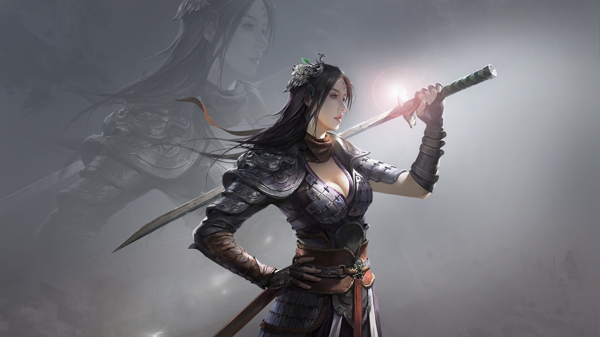 凯尔特人大胜公牛，总决赛中塔图姆三分雨不断，凯尔特人vs公牛预测