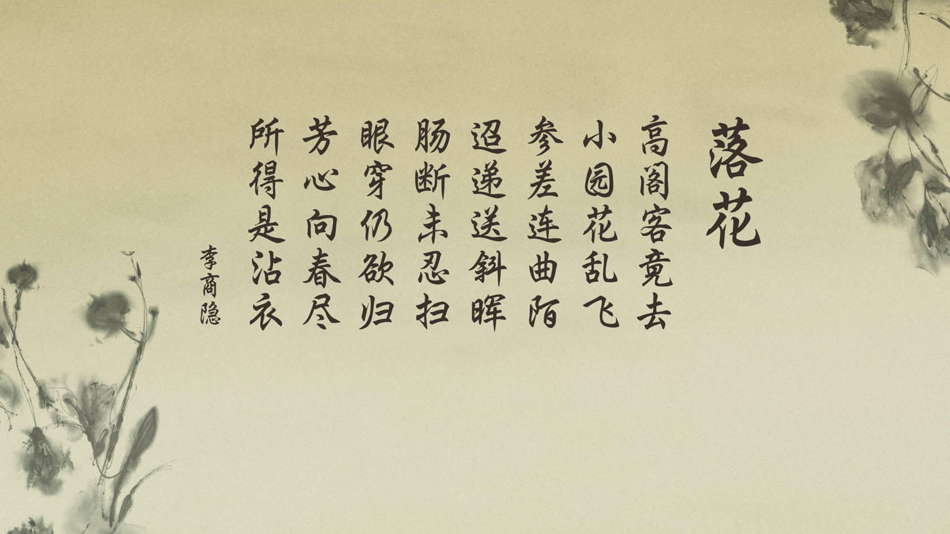 九游官网pc-凯撒酋长与阿尔阿赫利体育俱乐部达成合作协议，恺撒酋长