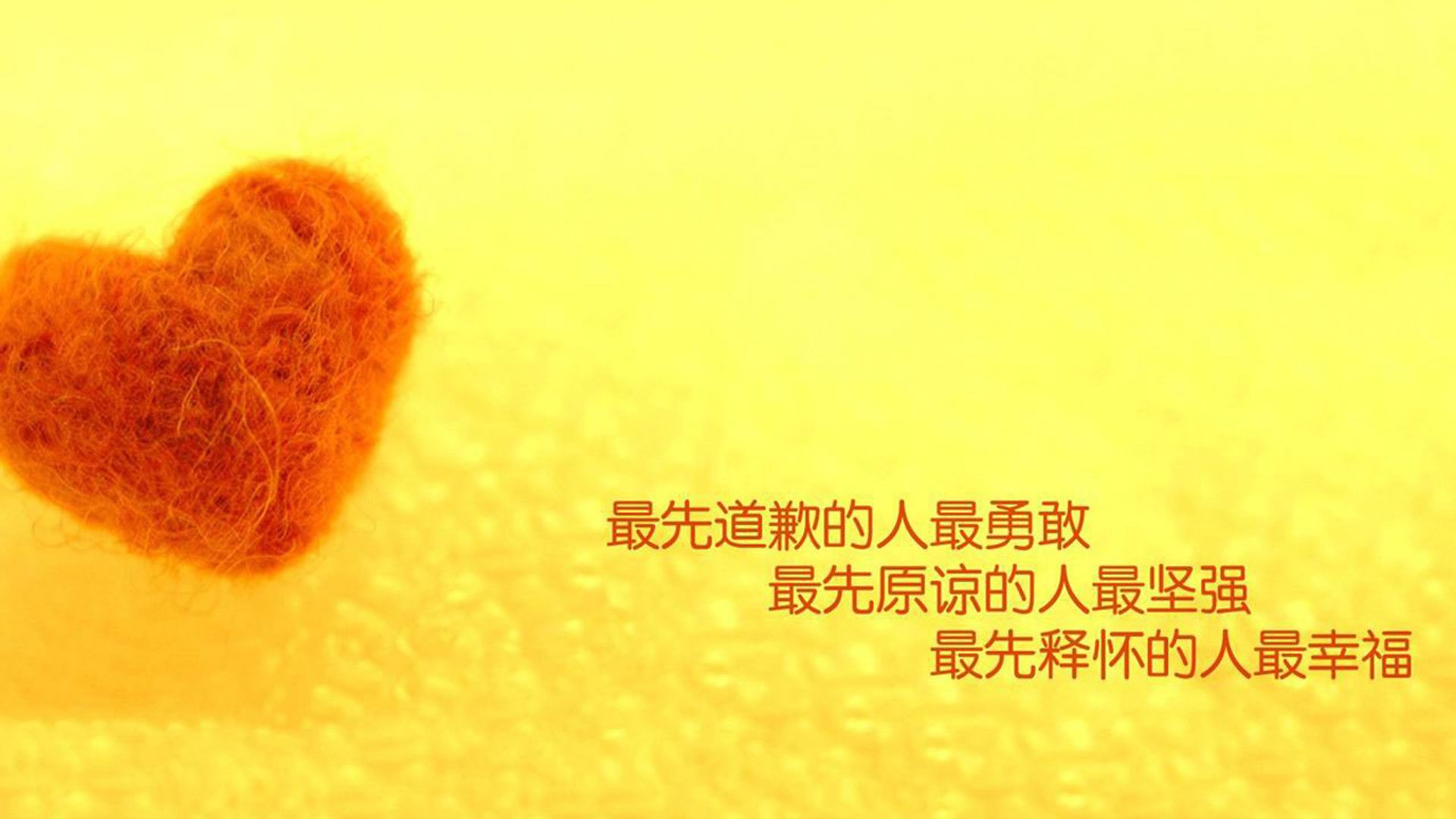 华山杯篮球赛即将点燃热情，球迷翘首期待，华山俱乐部在哪儿