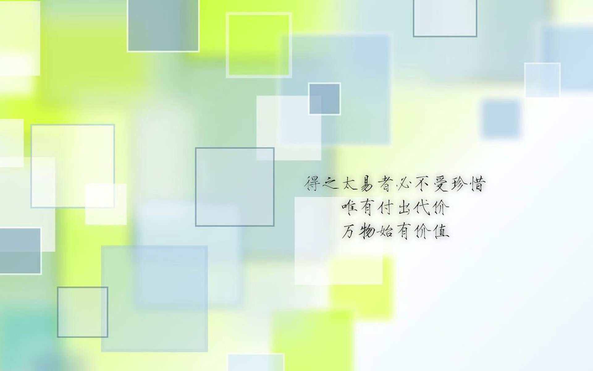 墨西哥青年军惊艳冬奥，足坛寒地奇兵，墨西哥青年队