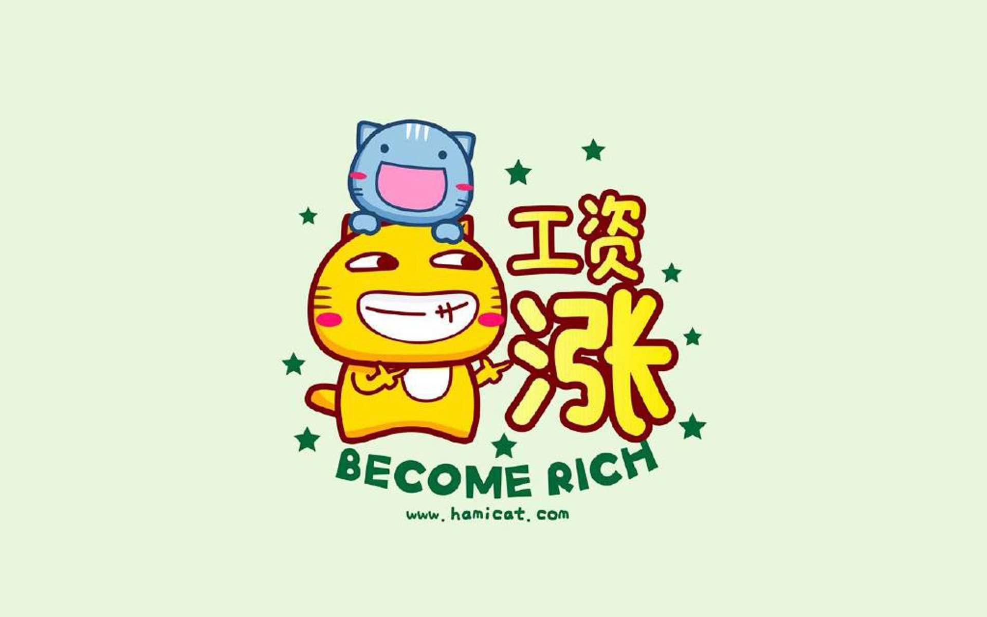 年轻边后卫是否应优先培养传中质量，当今足坛年轻右后卫