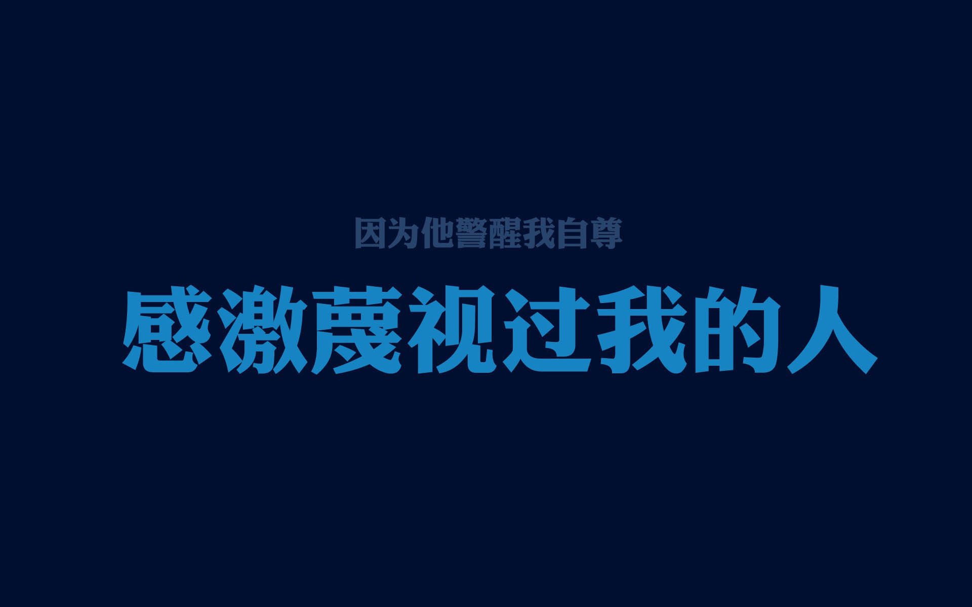 弗拉门戈新秀球员表现亮眼，弗拉门戈视频
