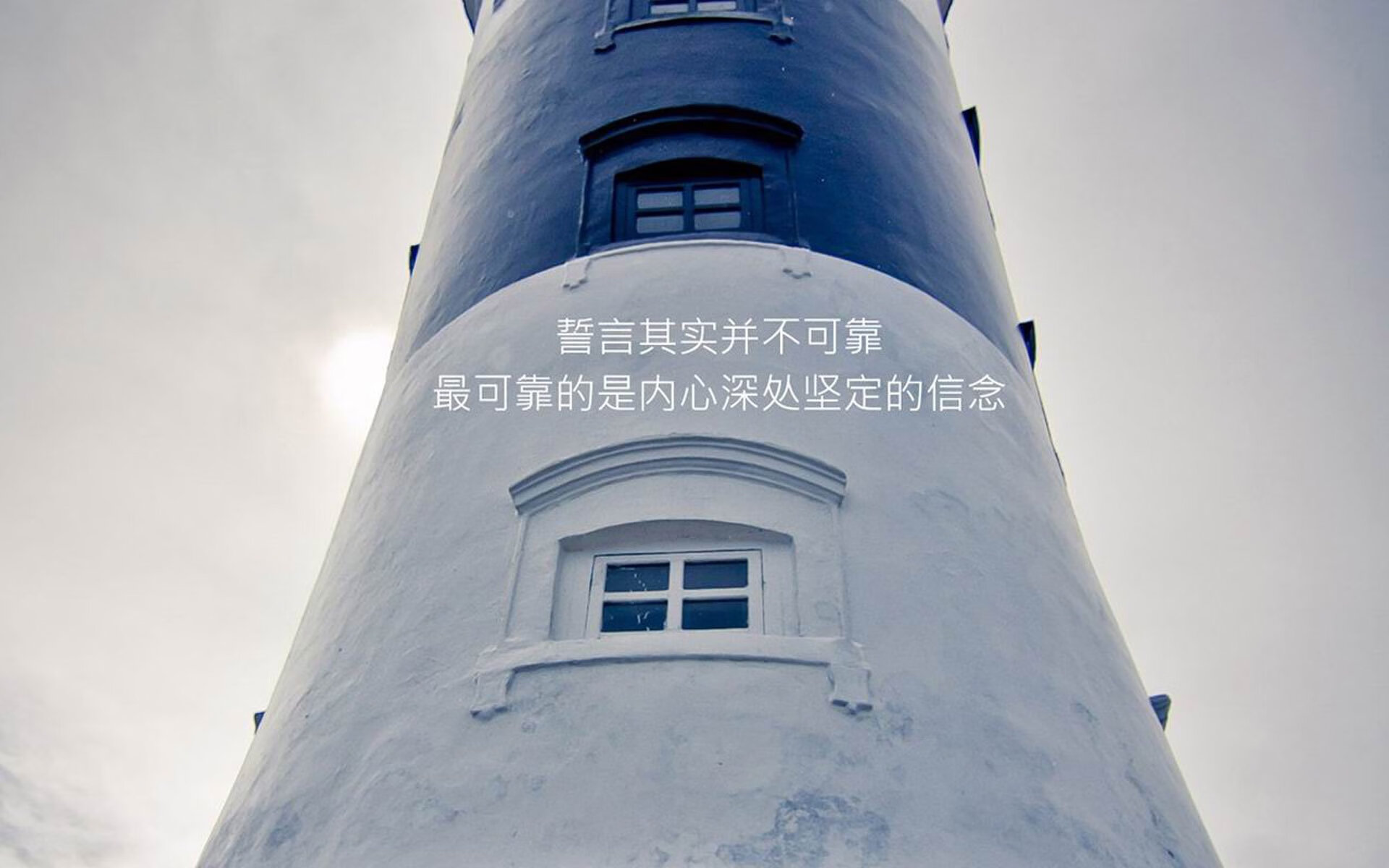 九游app官网下载-意大利柔道选手在女子比赛中获得铜牌，法国柔道奥运冠军