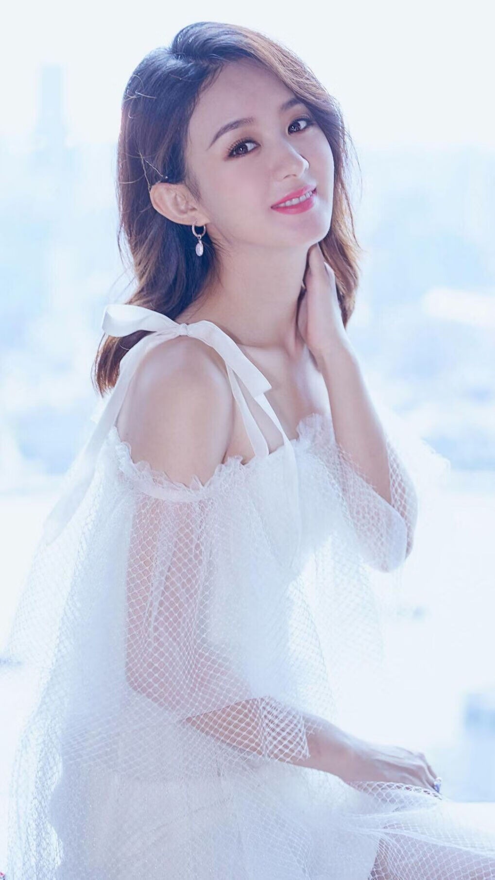 意甲声势如虹，球队未来展望引人瞩目，2021赛季意甲球队实力分析