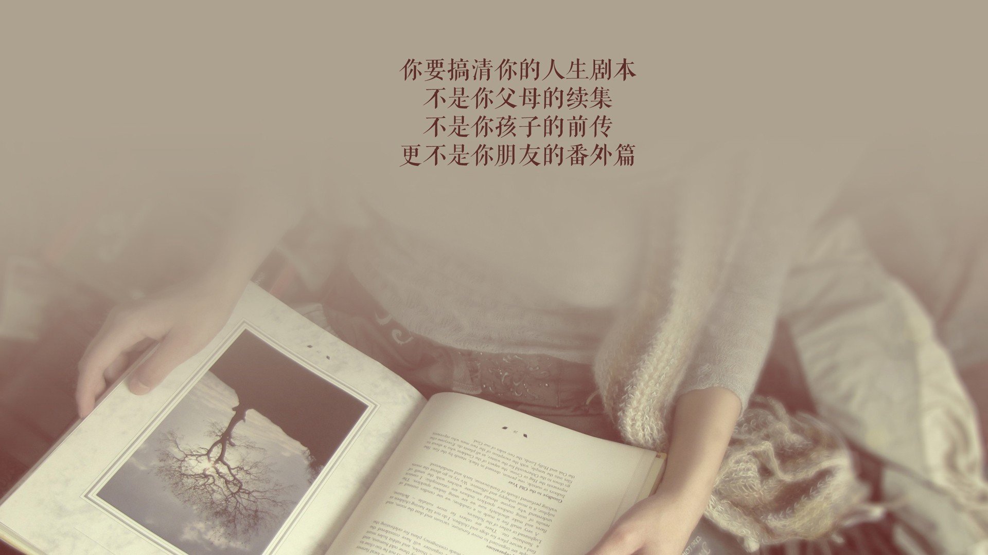 九游游戏中心官网-投篮姿势影响命中率吗，投篮姿势不对就一定投不准吗