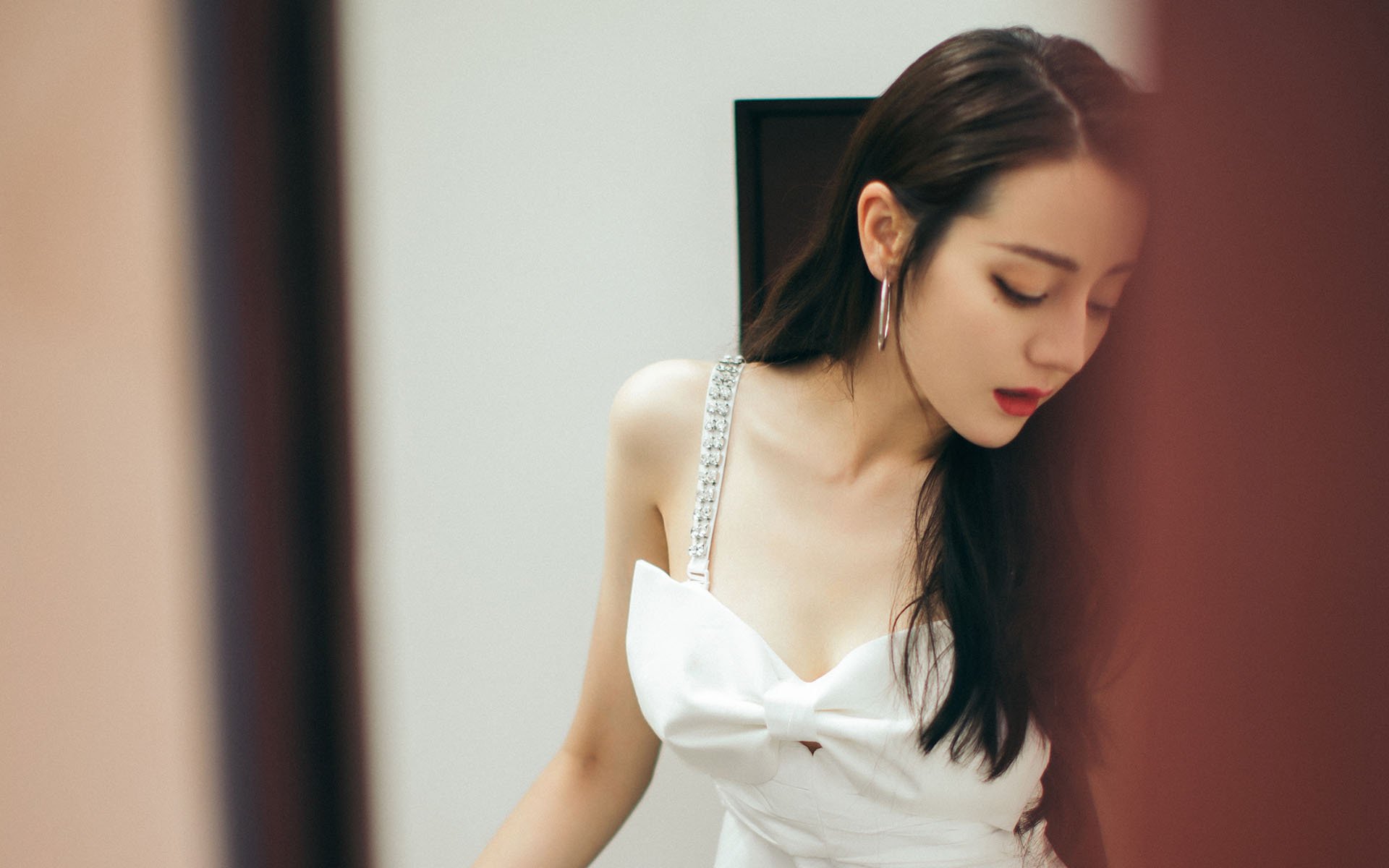 我国女足战略转变 为国争光意义更加重大，中国女足发展基金将解决中国女足所面临的问题