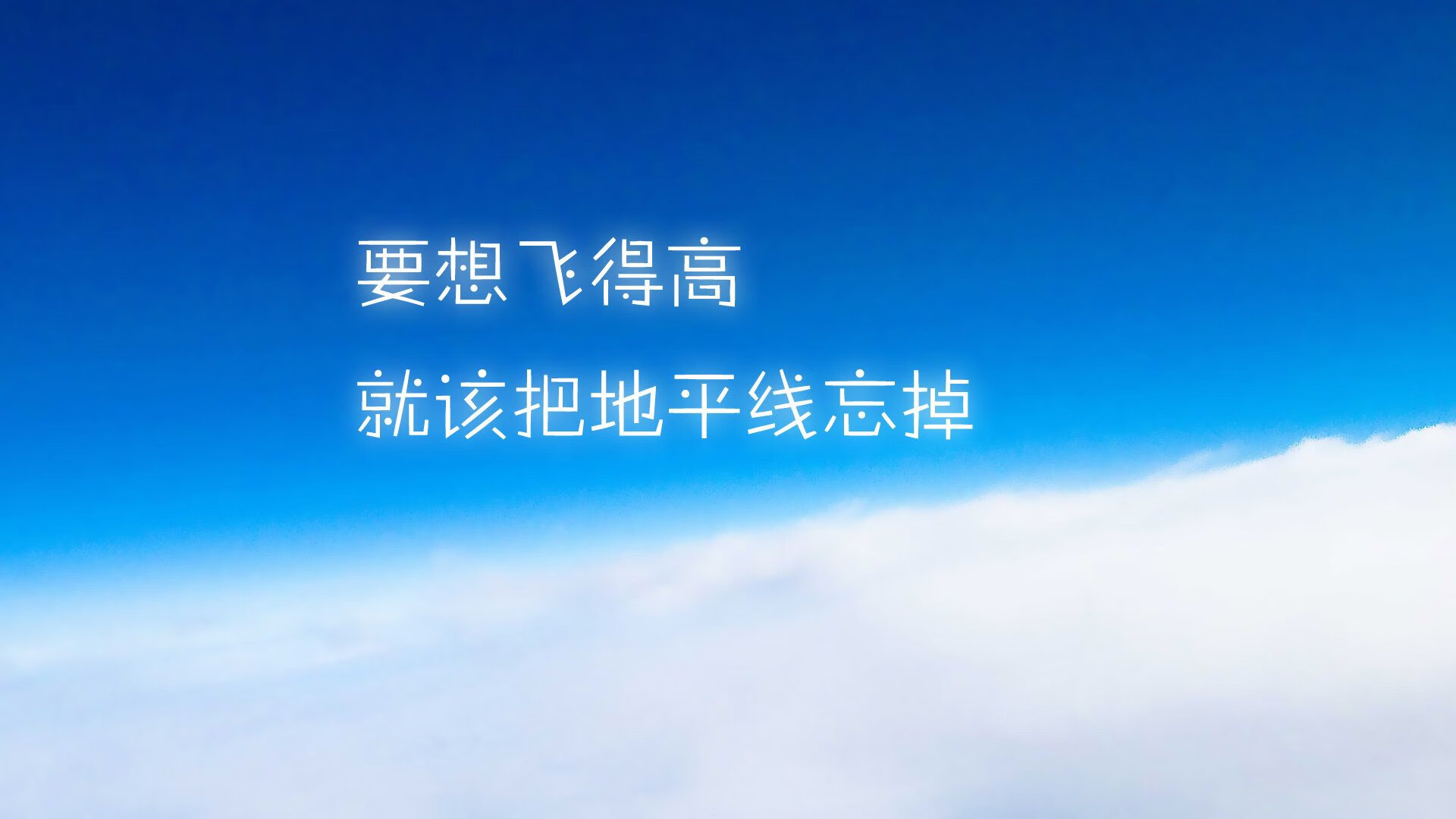 拜仁主场四球横扫美因茨，凯恩再破门，拜仁zirkzee