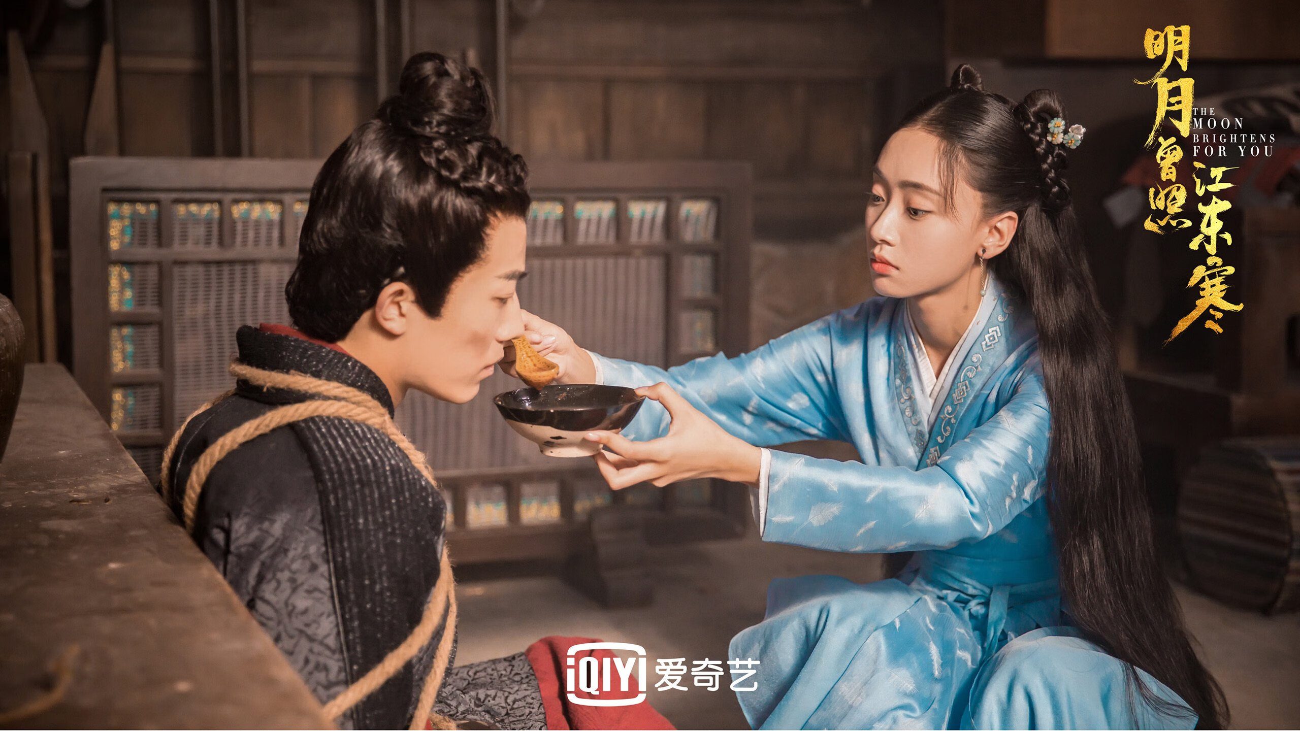 掘金完封湖人，全明星赛前哨战中约基奇双手暴扣点燃全场，掘金约基奇合同