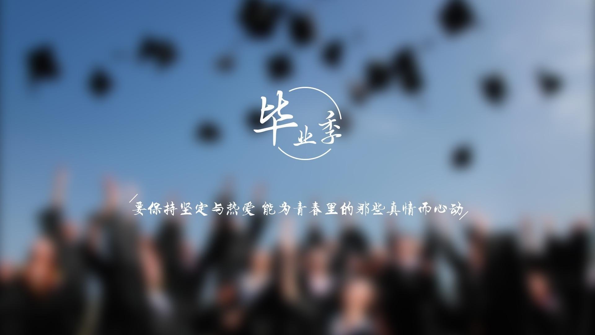 摩纳哥客场胜马赛，取得两连胜追击前列，摩纳哥比赛直播