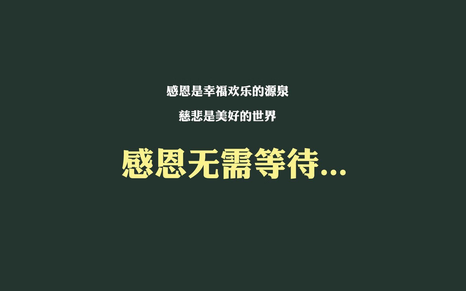 九游jiuyou-比利亚雷亚尔客场胜出，继续保持领先优势，比利亚雷亚尔2021阵容