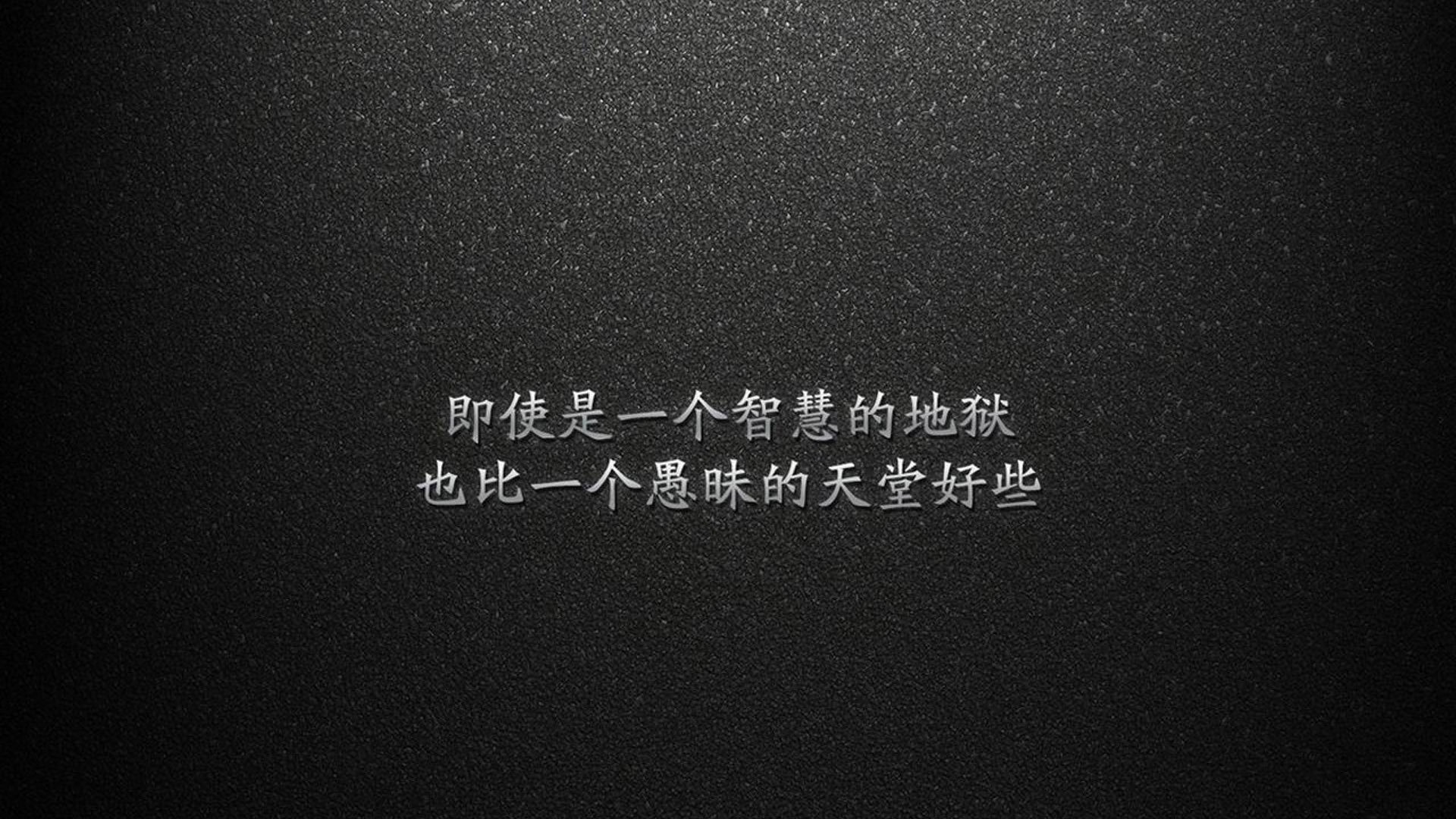 比赛中发生裁判失误争议，广播现场热议，裁判比赛中遇到bug怎么处理