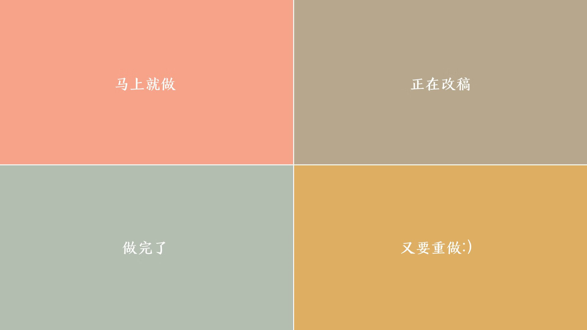 比利时反曲弓选手在2024年世界射箭锦标赛中表现出色，比利时射箭小姐姐