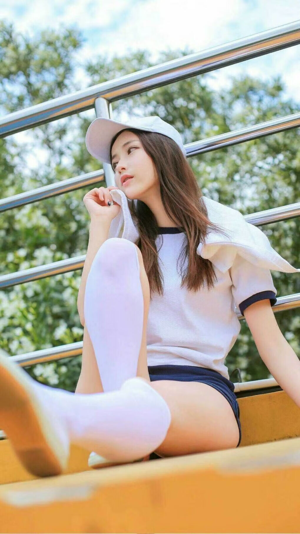 热火球队年轻球员快速成长，热火球队年轻球员快速成长