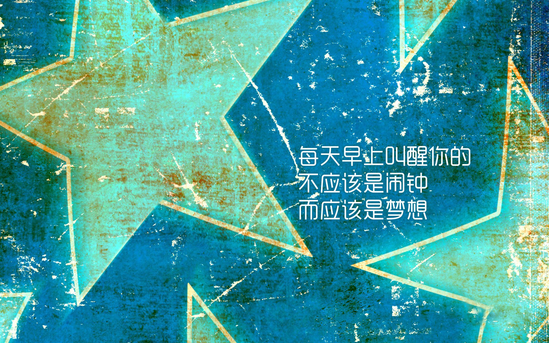热火球队年轻球员快速成长，热火球队年轻球员快速成长