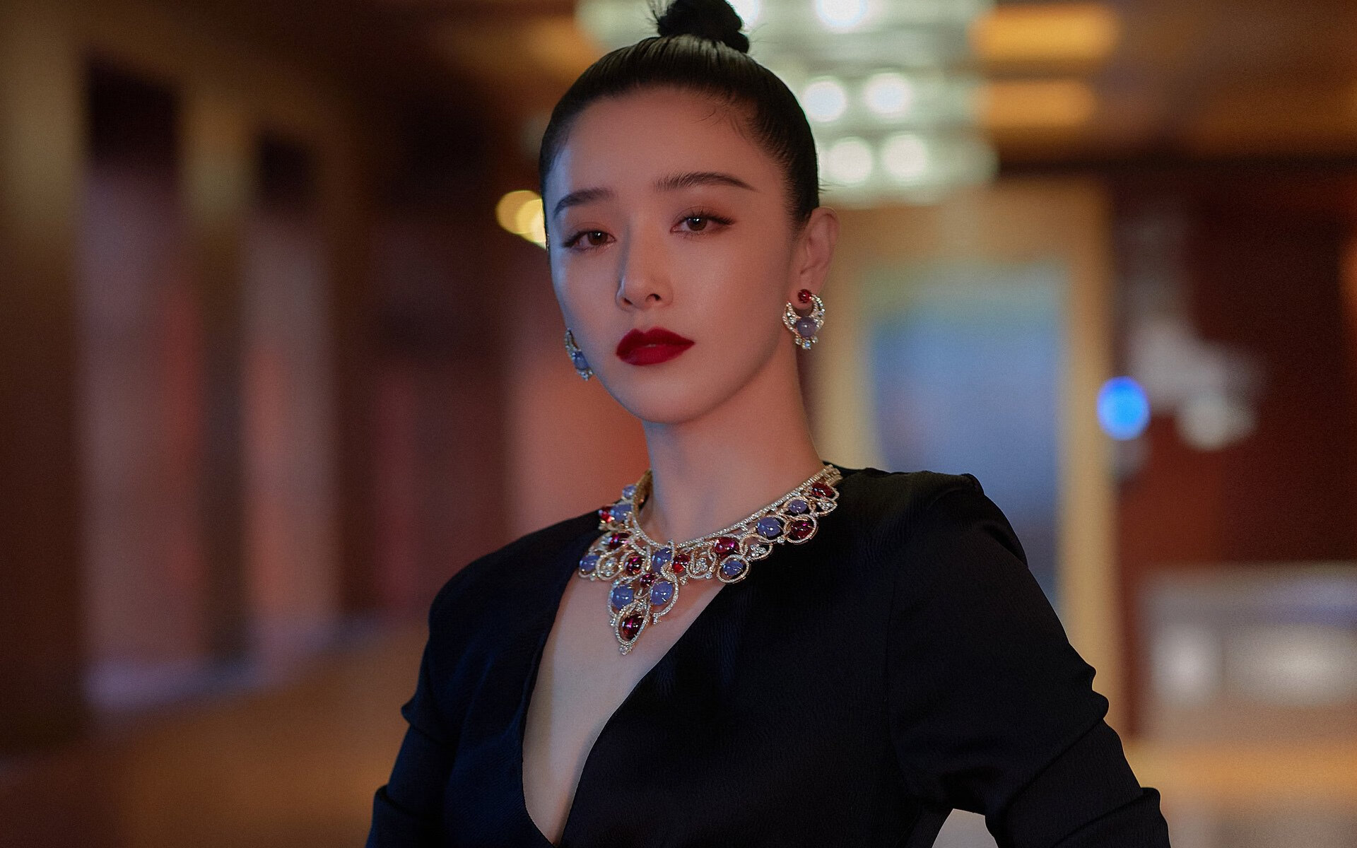 独立队主场战胜河床豪取阿根廷超级联赛榜首，独立队vs小阿根廷