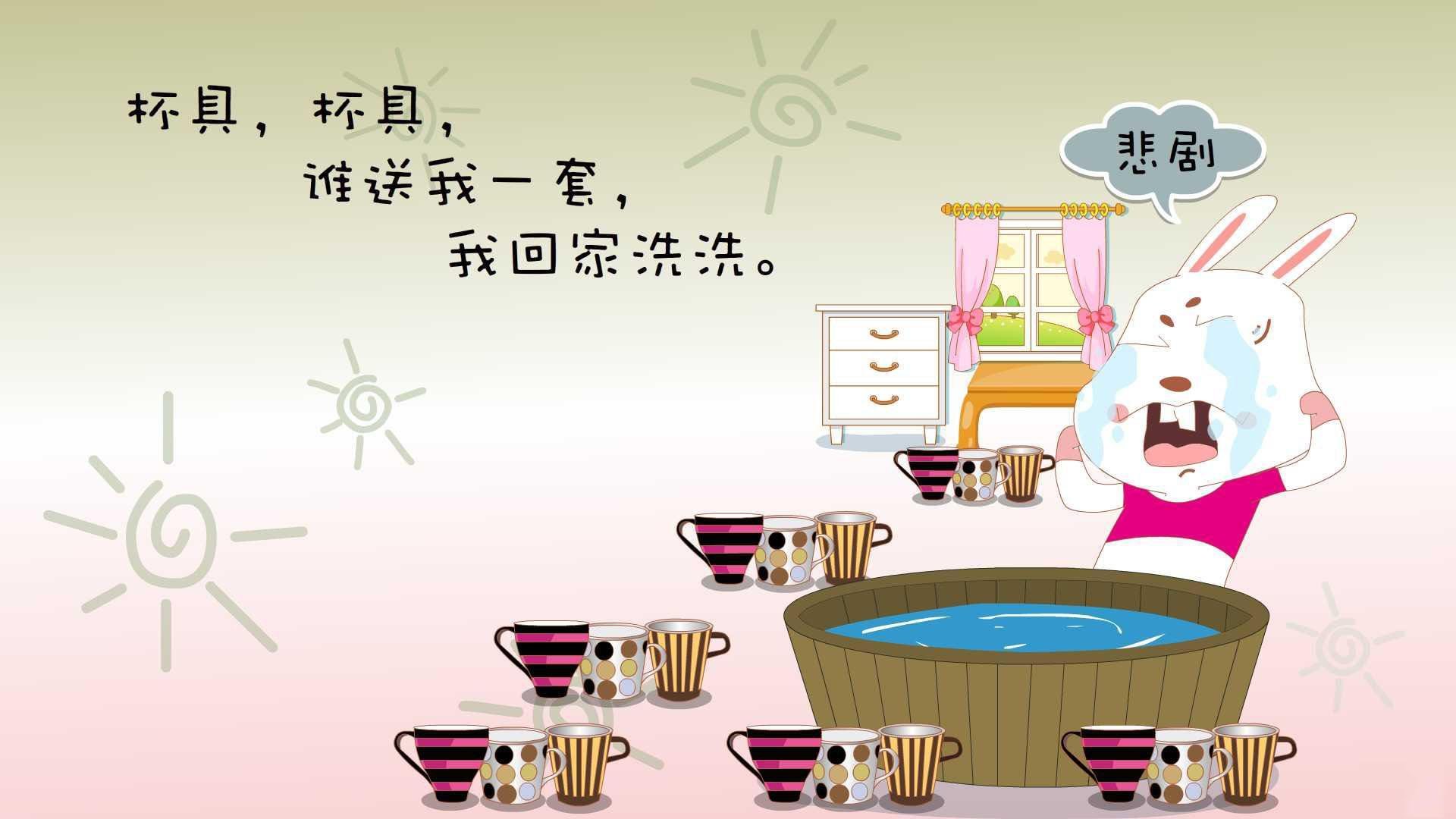 莱斯特城首轮迎战曼联，力争开门红，莱斯特城vs曼联比赛直播