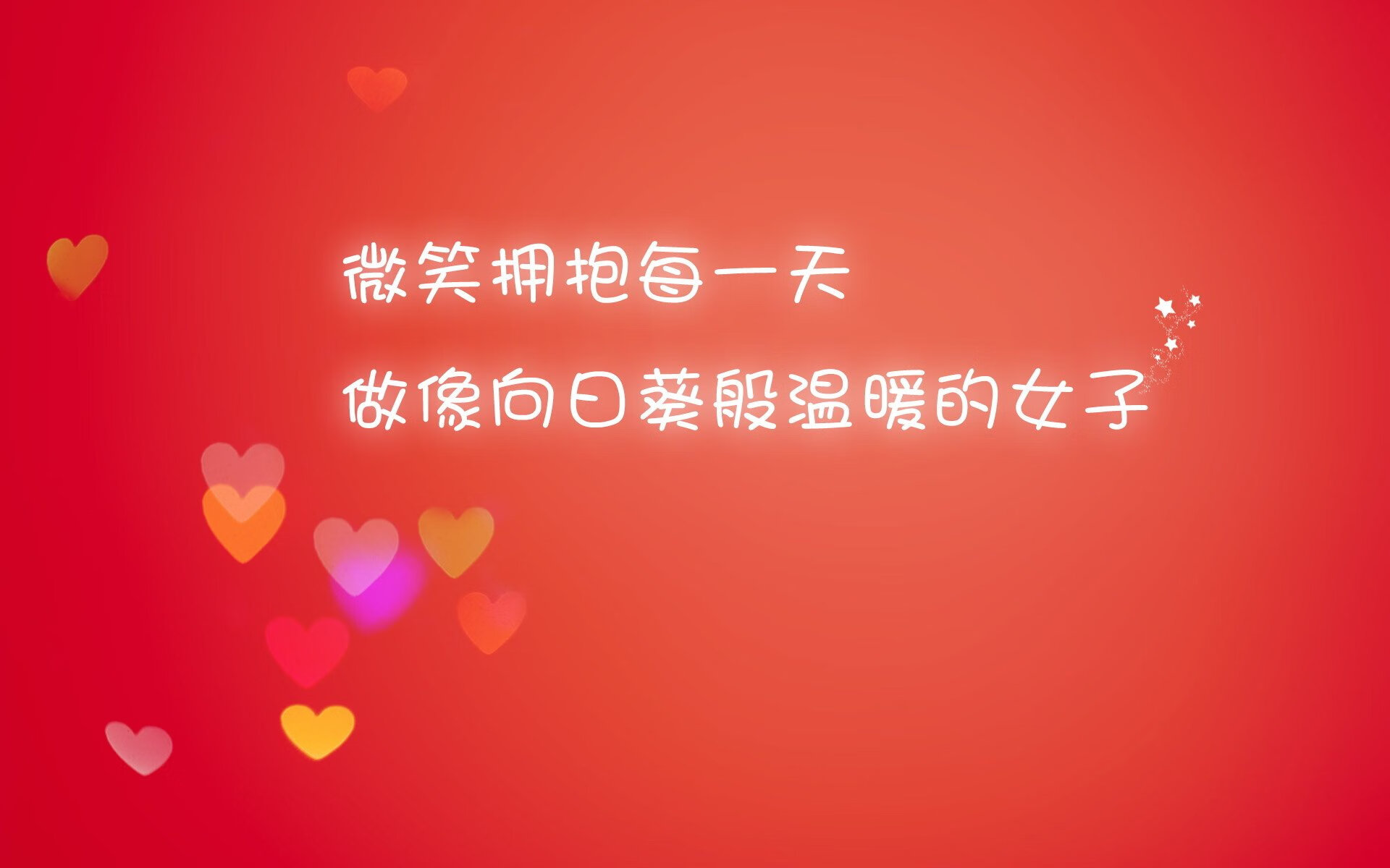 超级联赛疯狂开打，每场都有看点！，我想看超级联赛