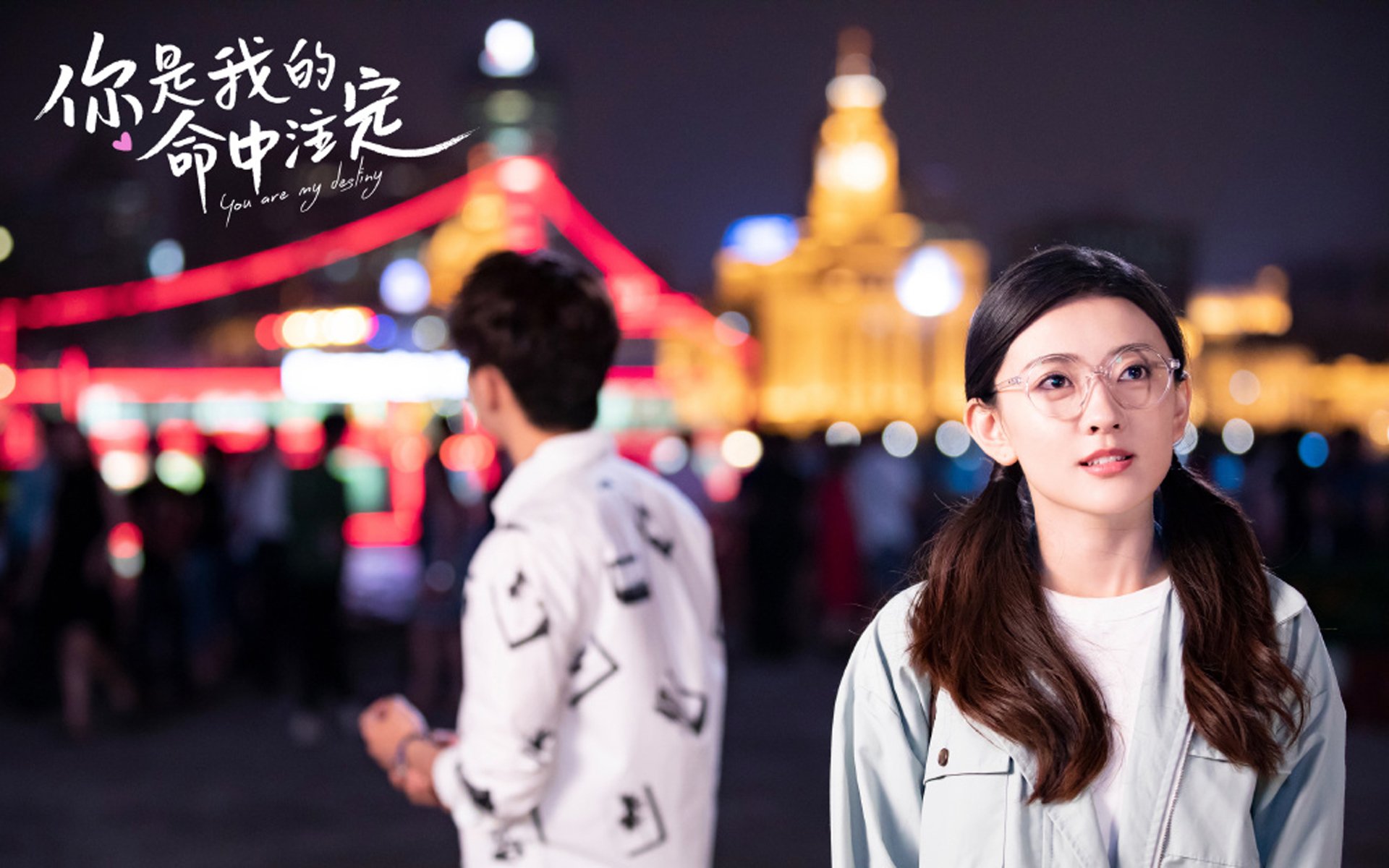 雄鹿主场大胜灰熊，浓眉分独自撑起湖人，雄鹿vs灰熊比赛取消