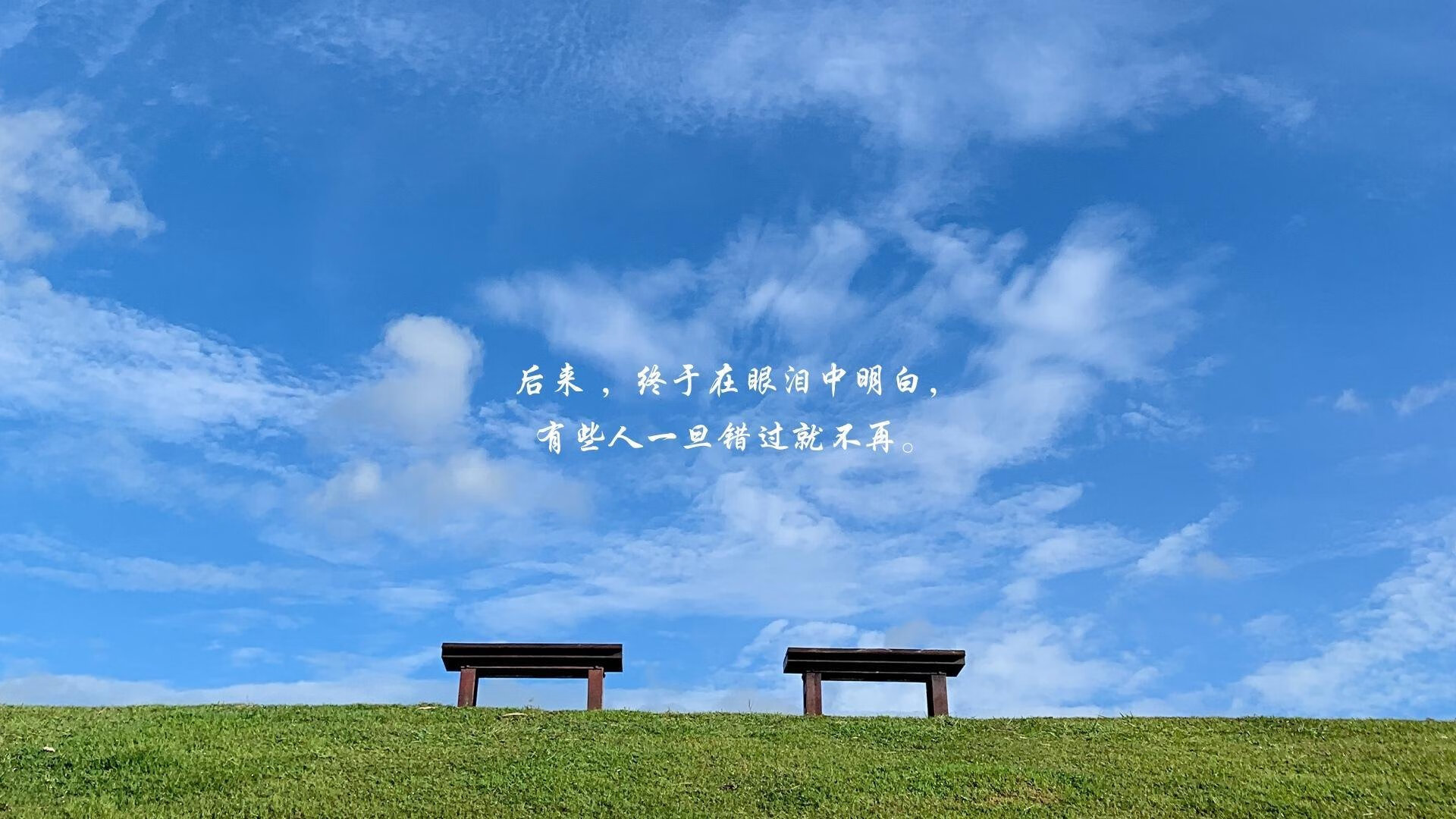 体育场馆数字化运营管理，体育场馆信息化管理的发展方向