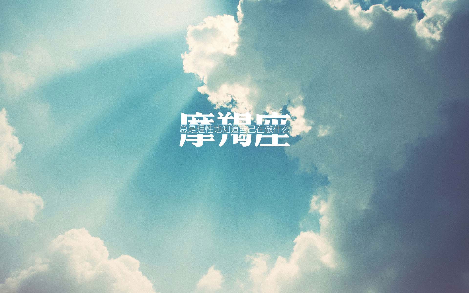 体育场馆服务质量提升，体育场馆服务质量提升方案