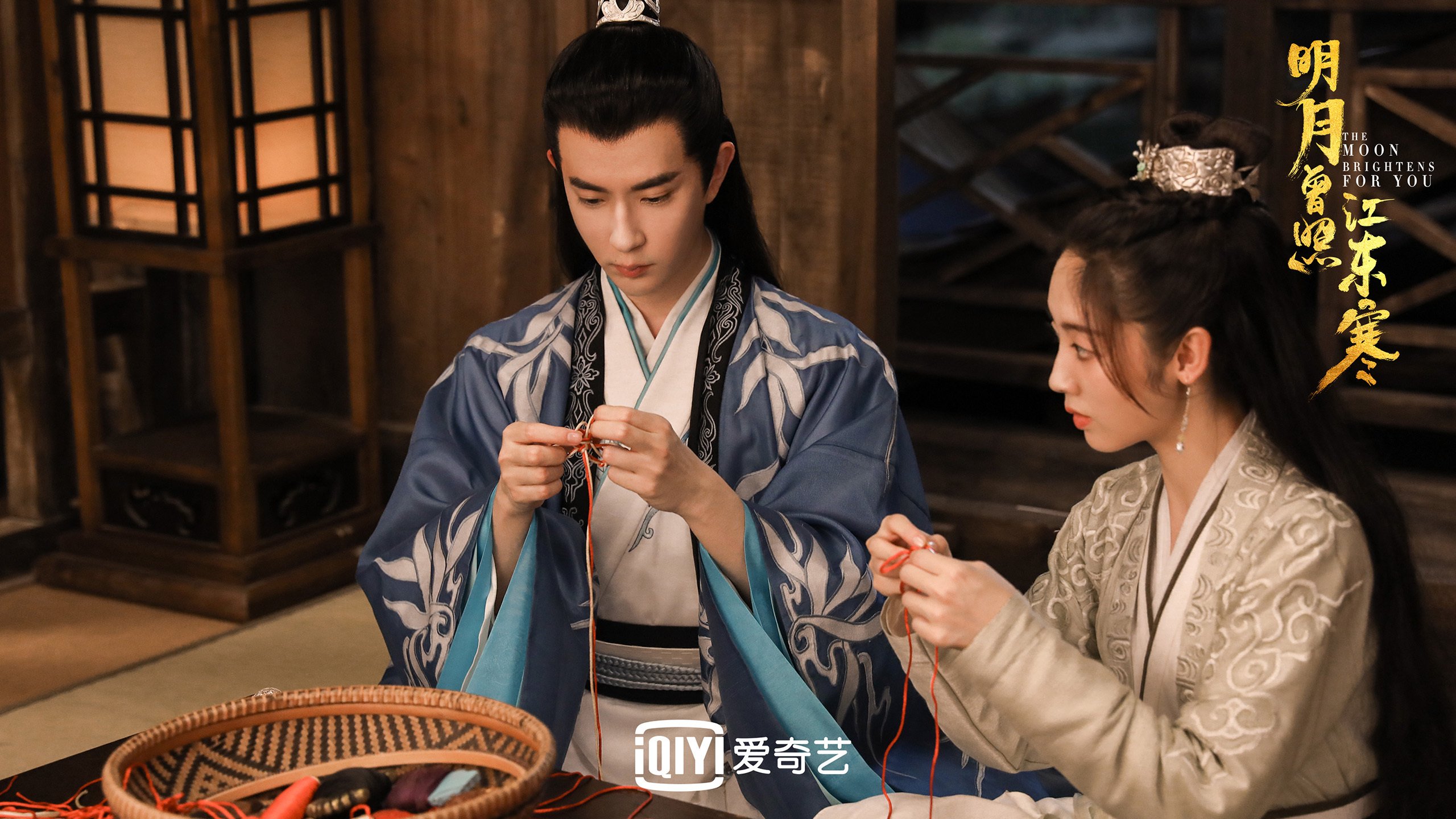 篮球专项体能训练恢复技术研究与应用，篮球专项体能训练方案