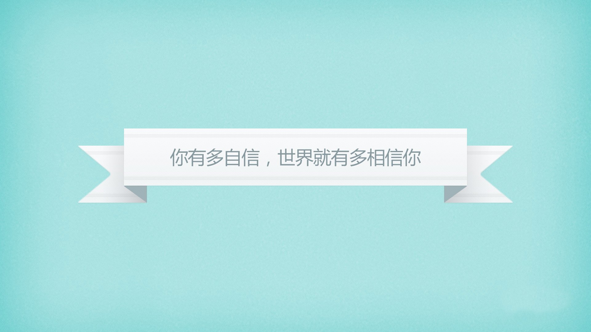 世界杯预选赛中国青年队战败 球迷呼吁加强心理辅导，2022世界杯预选赛中国队怎么样才能出线
