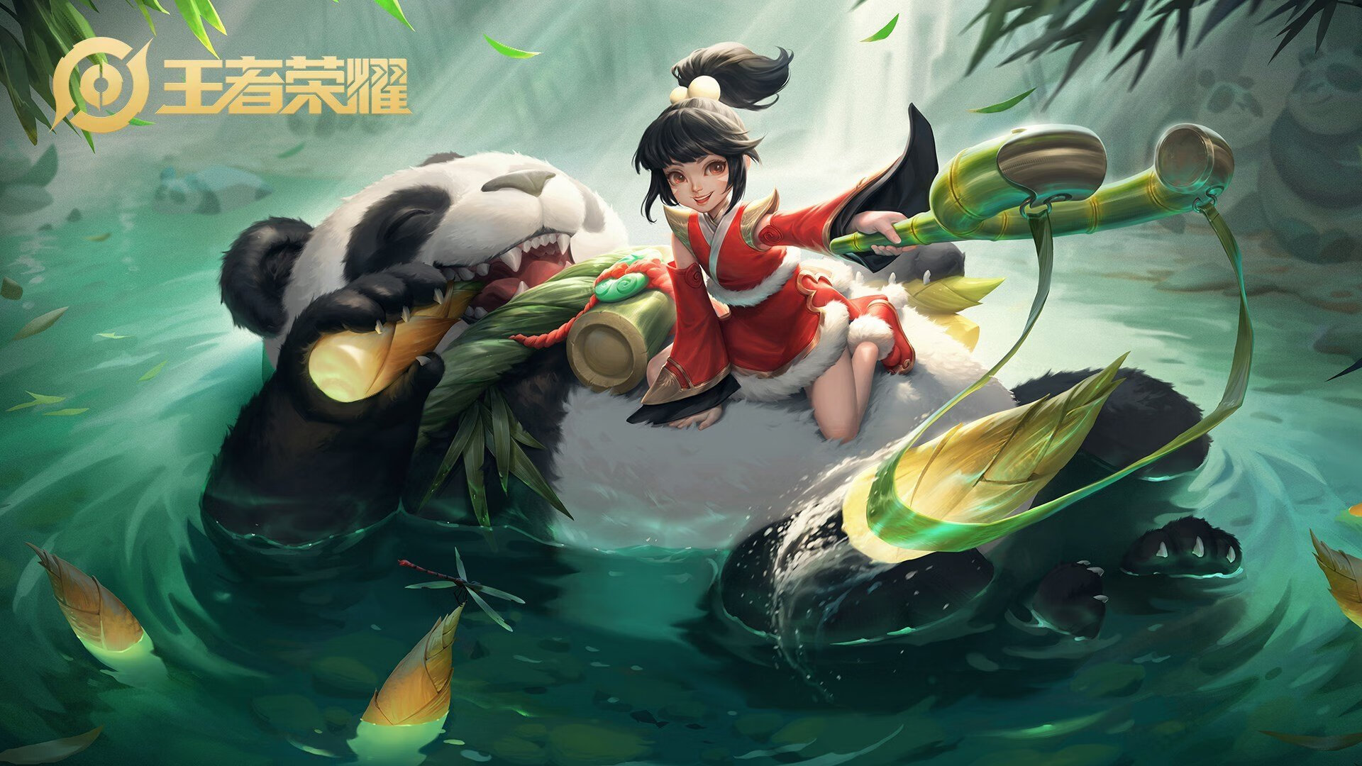 JIUYOU GAMING-东亚杯中国足球夺冠 球员拼搏精神获赞，中国队东亚杯冠军