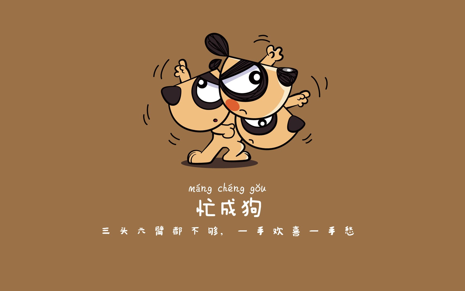 九游jiuyou-中国男篮如何应对世界杯强敌挑战，中国男篮兵败世界杯