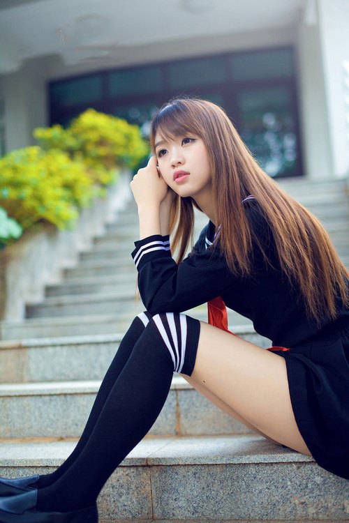 慢节奏球队是否更依赖稳定阵地配合，慢节奏球队是否更依赖稳定阵地配合