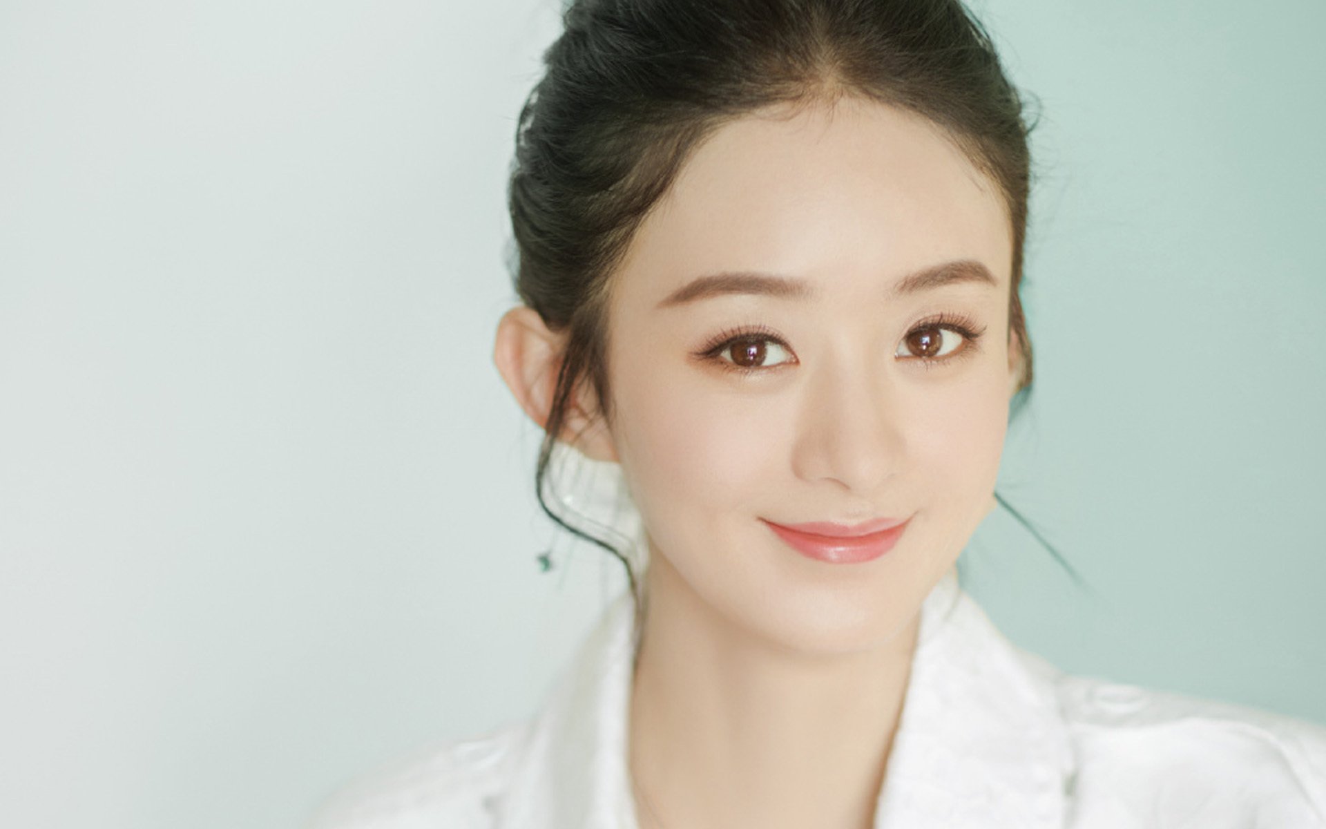 慢节奏控场下是否能最大化利用时间资源，慢节奏放松方式