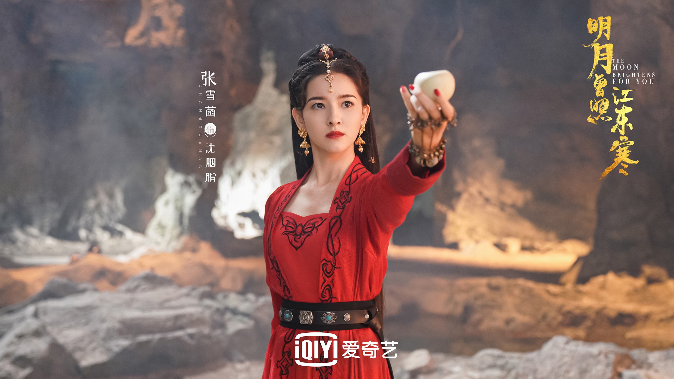 九游娱乐官网 (JIUYOU)-比赛节奏突变对球队心态的影响程度，节奏突破过人