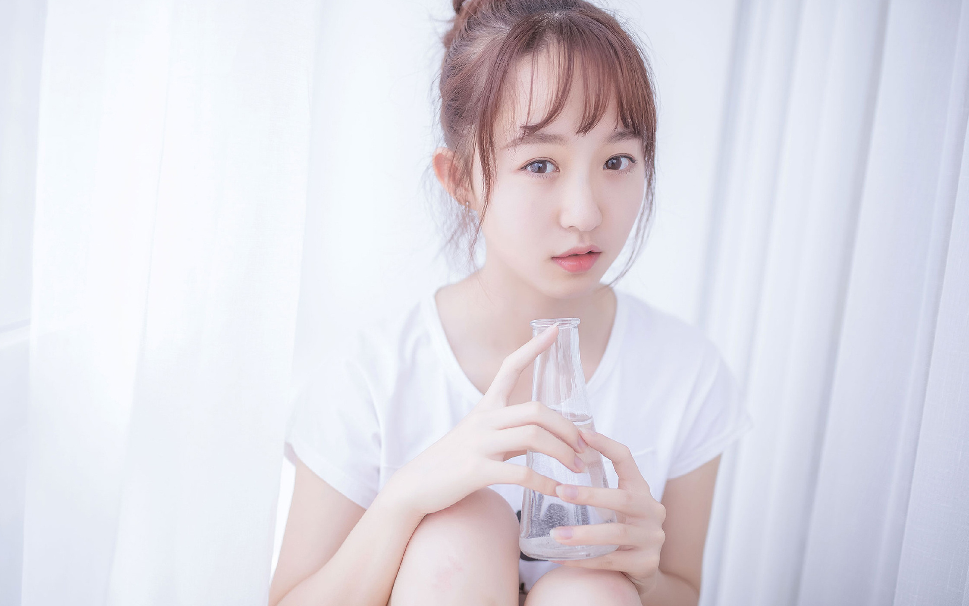 比赛节奏突变对球队心态的影响程度，节奏突破过人