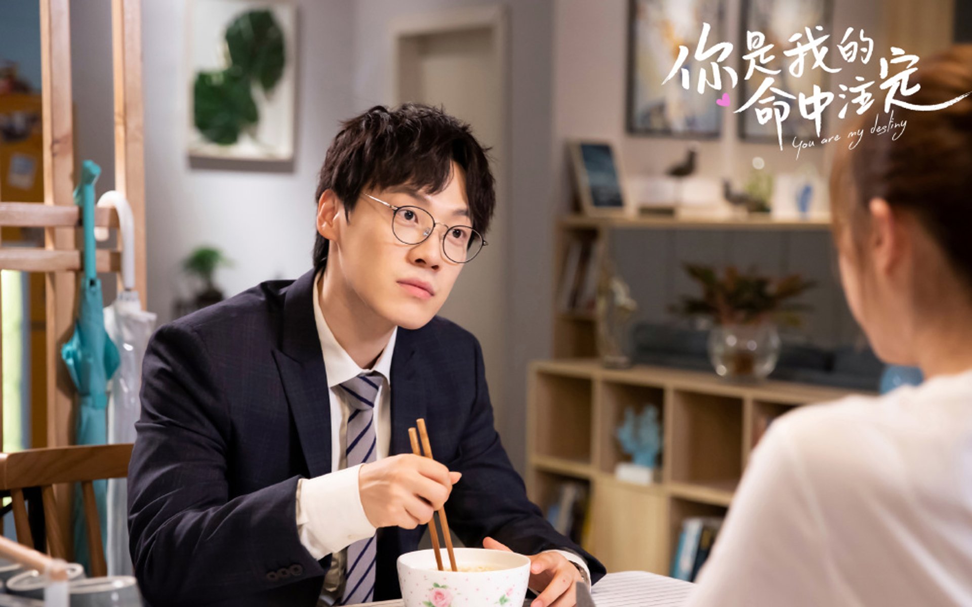 节奏改变是否能有效缓解得分荒局面，改变节奏强弱的方法