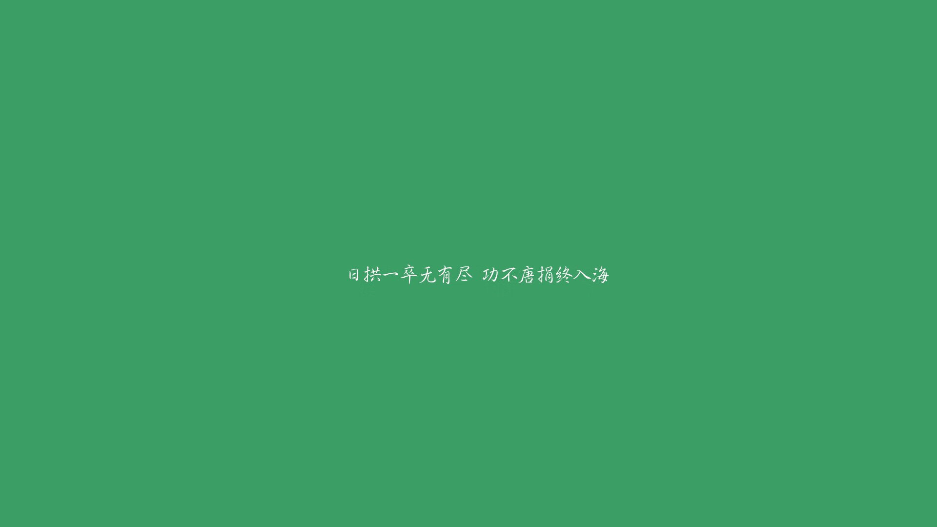 中国篮球在亚洲赛事中逐步恢复竞争优势，中国篮球在亚洲怎么样