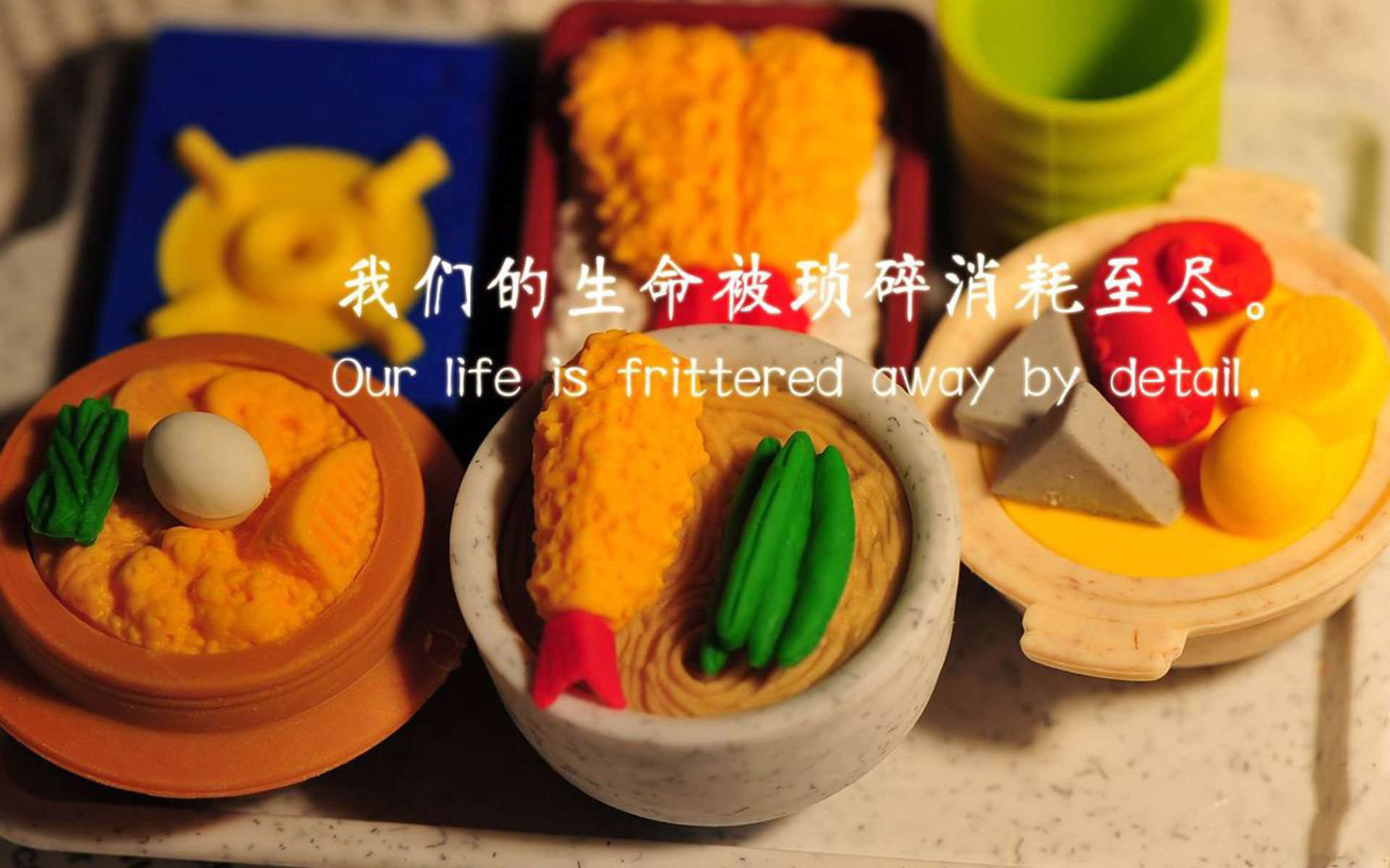 九游娱乐APP-伊朗男篮在亚洲预赛中奋勇争先，冲击奥运梦想，伊朗男篮近期战绩