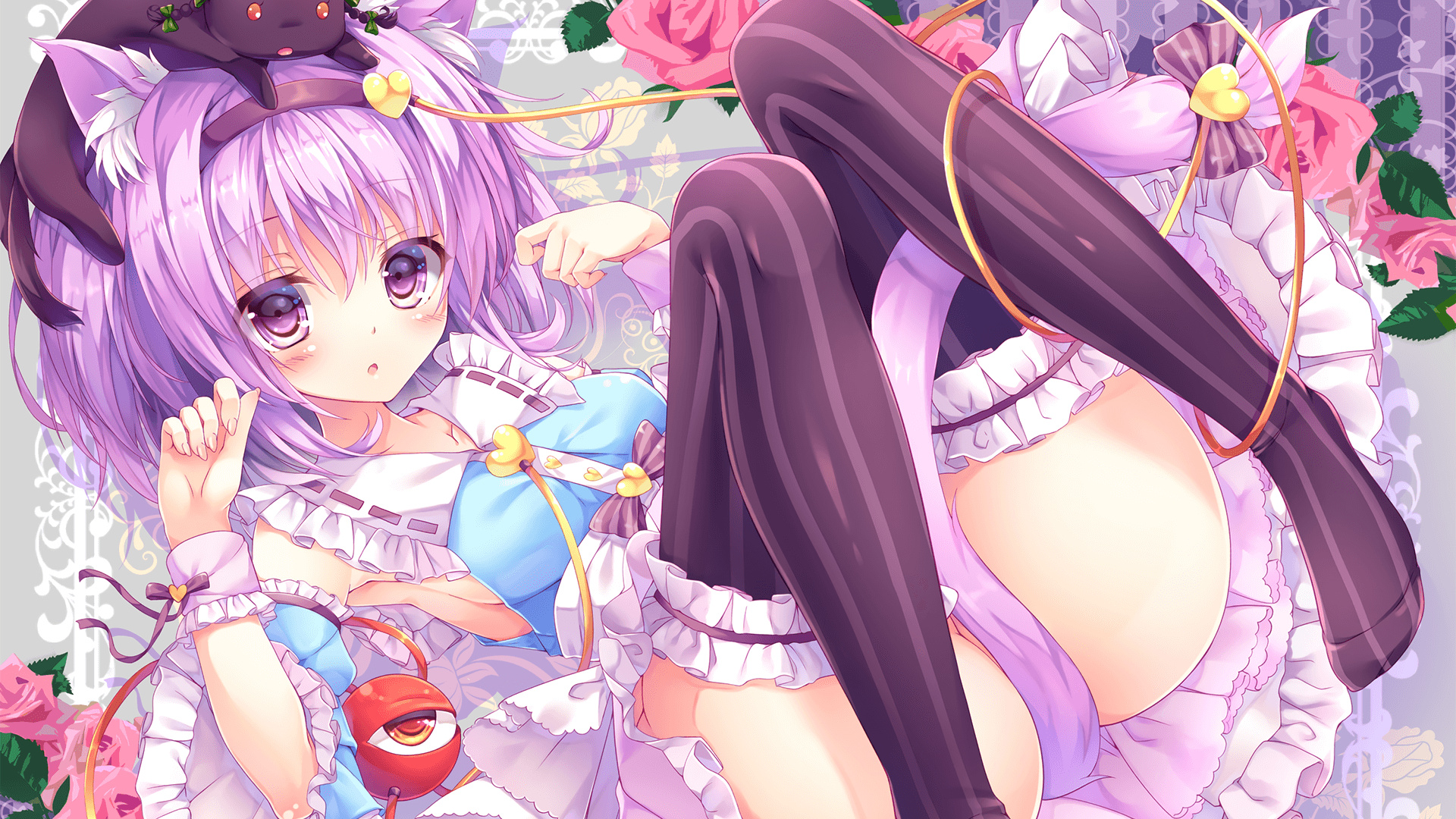 未来场馆实现全场环境智能调控，绿色科技引领行业新风尚，场馆智能化设计方案