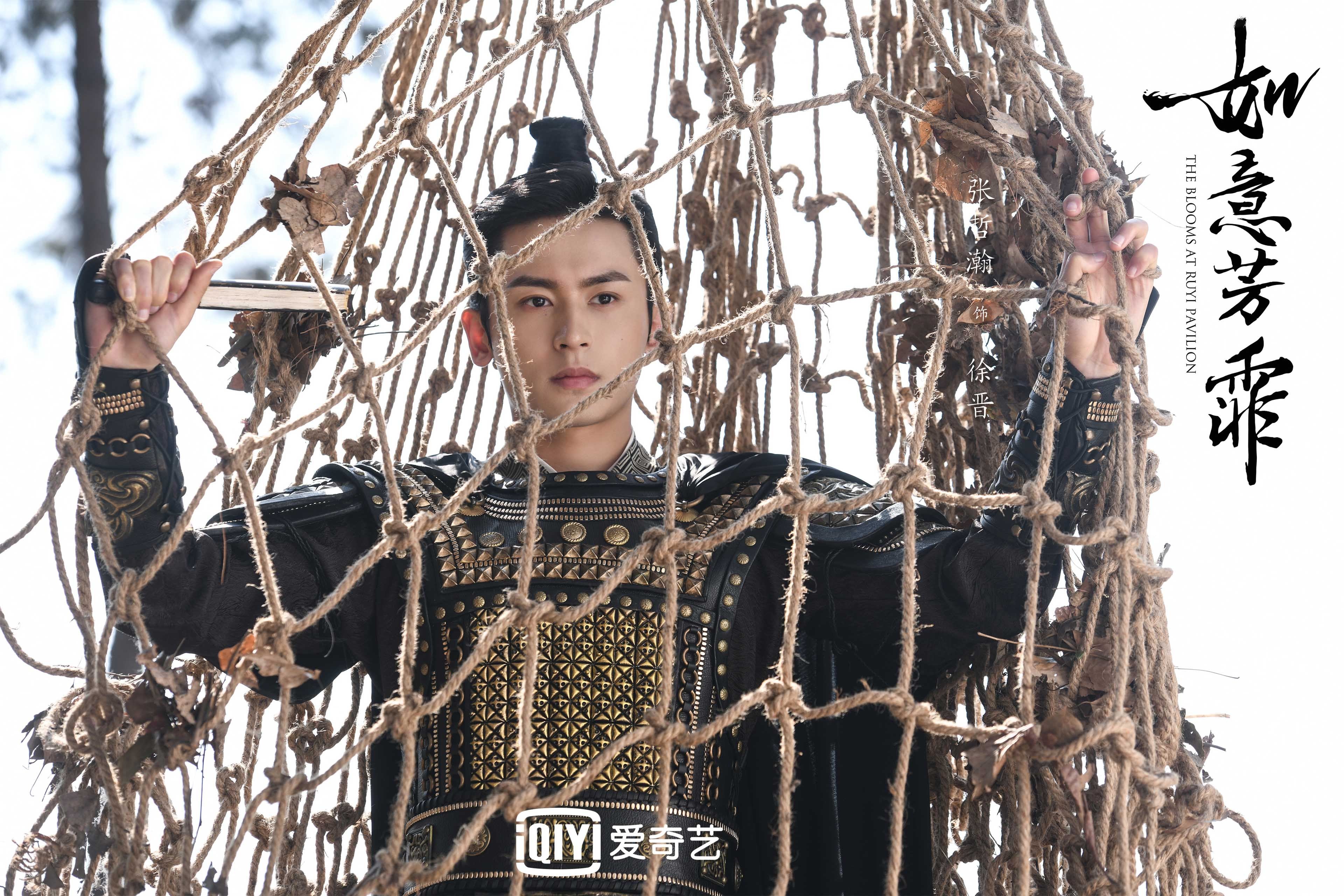 九游网页版官网-网球教练实训基地落成并对外开放，网球培训基地